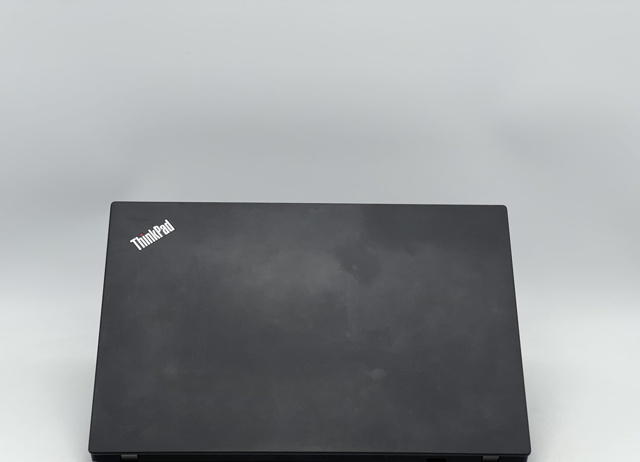 Lenovo ThinkPad T14 Gen 2 i5-1145G7 16/240 - фото 4