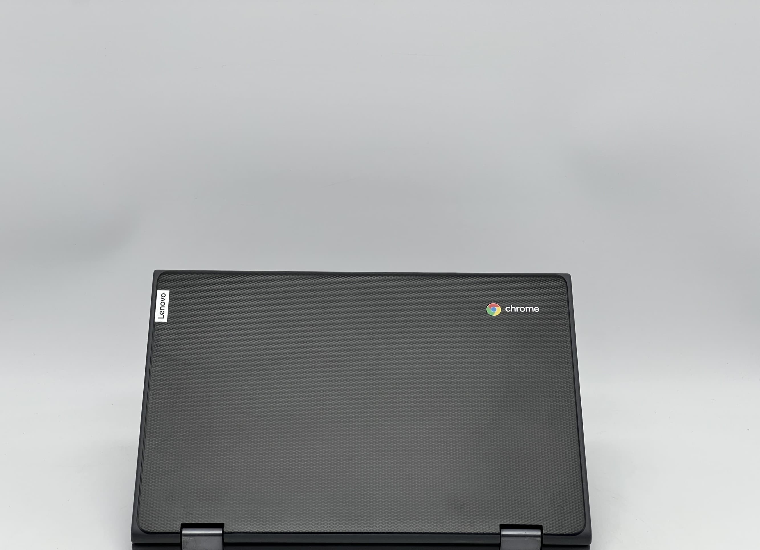 Lenovo 300e Chromebook 2nd Gen 2 in 1 11" Celeron N4100 8/32 - фото 5