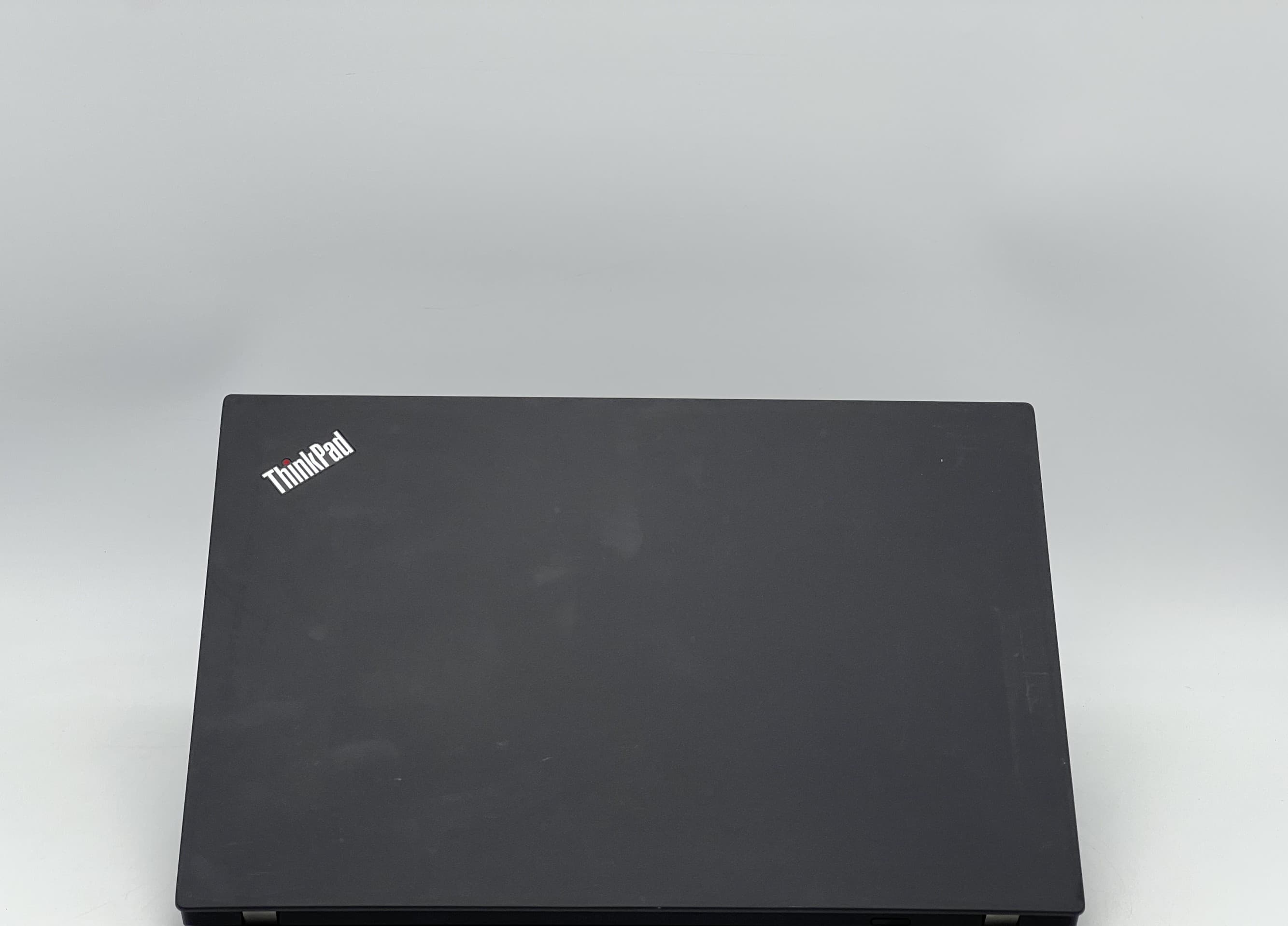 Lenovo ThinkPad T14 Gen 2 i5-1145G7 16/240 - фото 4