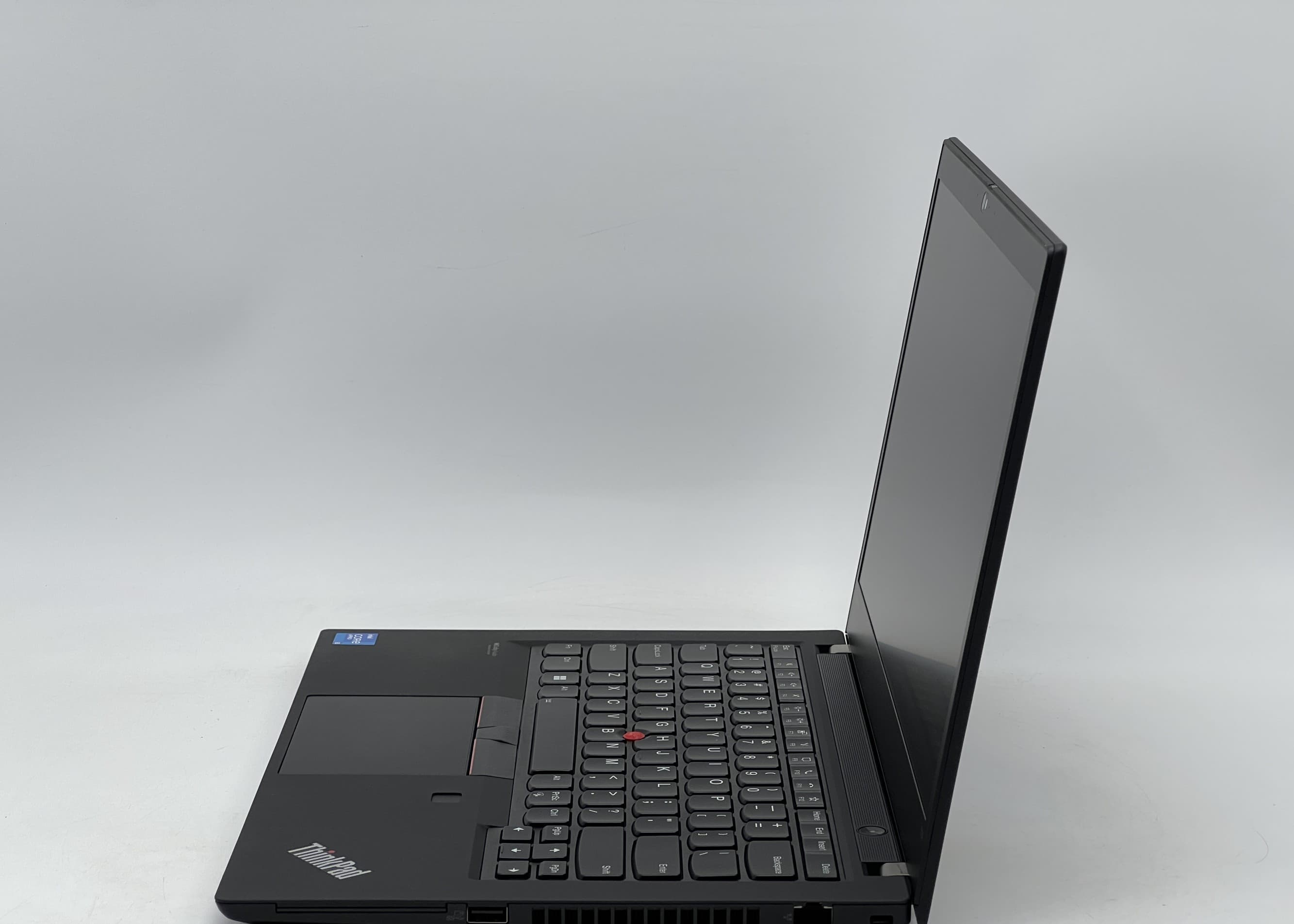Lenovo ThinkPad T14 Gen 2 i5-1145G7 16/240 - фото 3