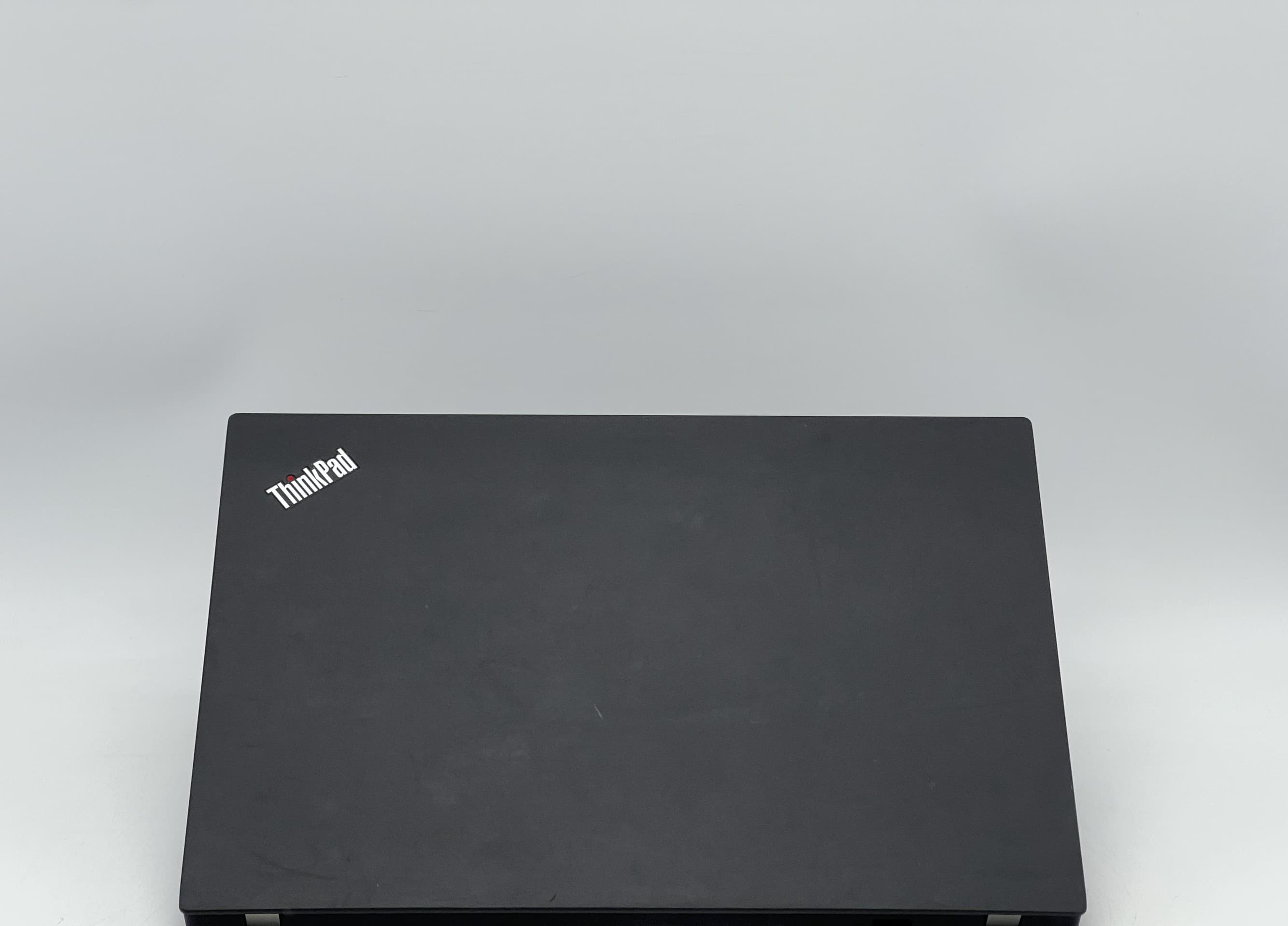Lenovo ThinkPad T14 Gen 2 i5-1145G7 16/240 - фото 4