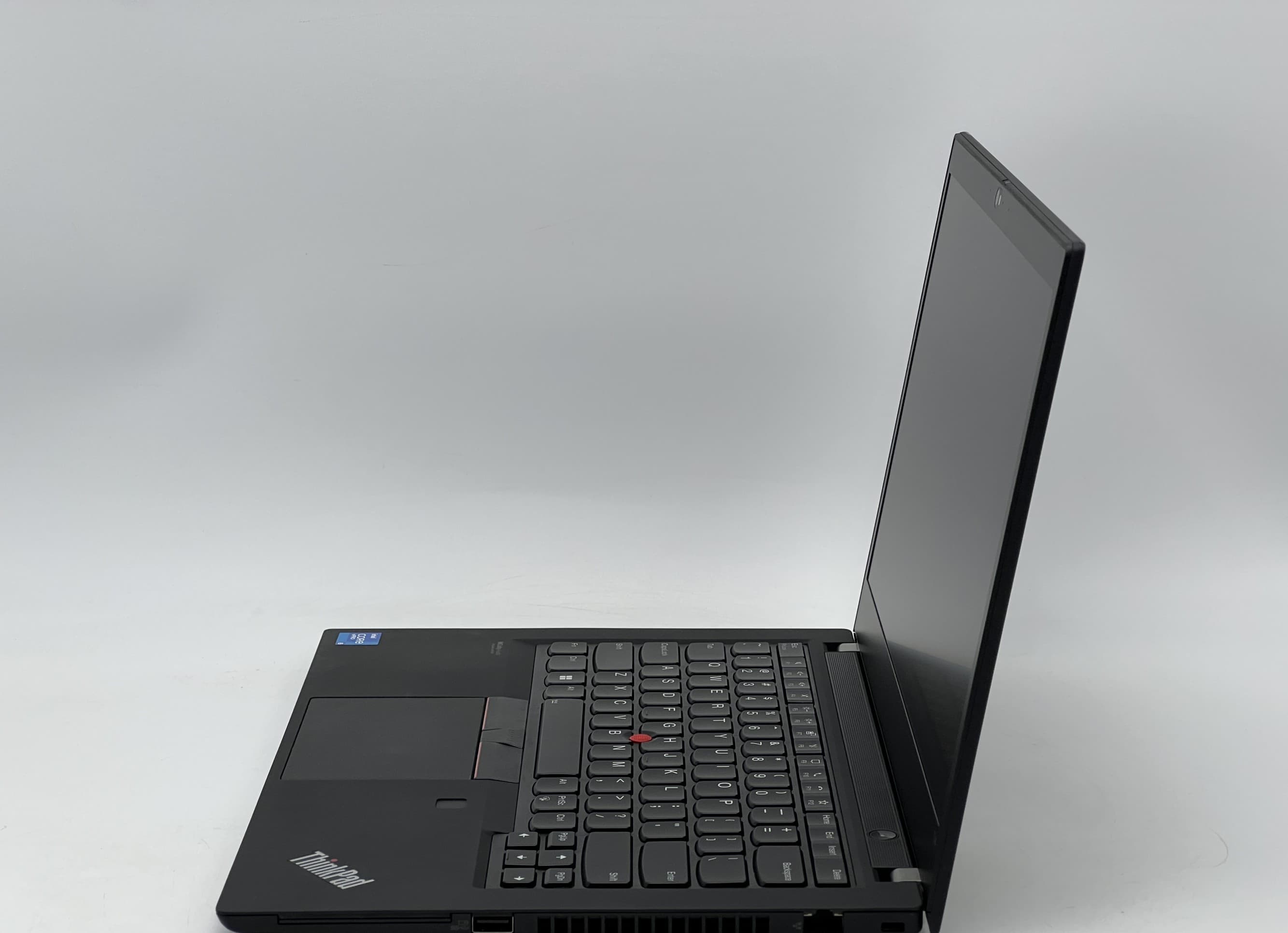 Lenovo ThinkPad T14 Gen 2 i5-1145G7 16/240 - фото 3