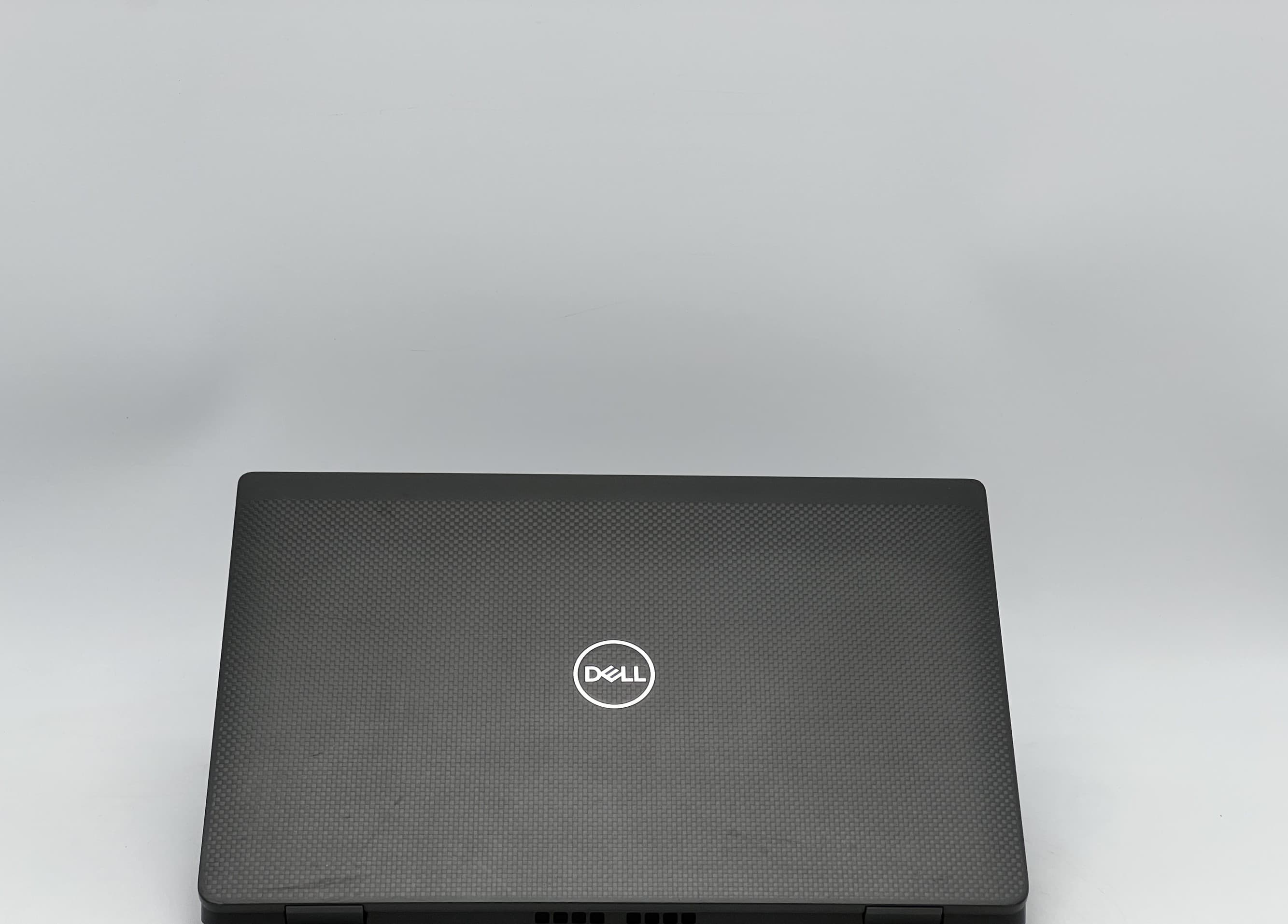 Dell Latitude 7330 13" i5-1245U 16/240 - фото 4
