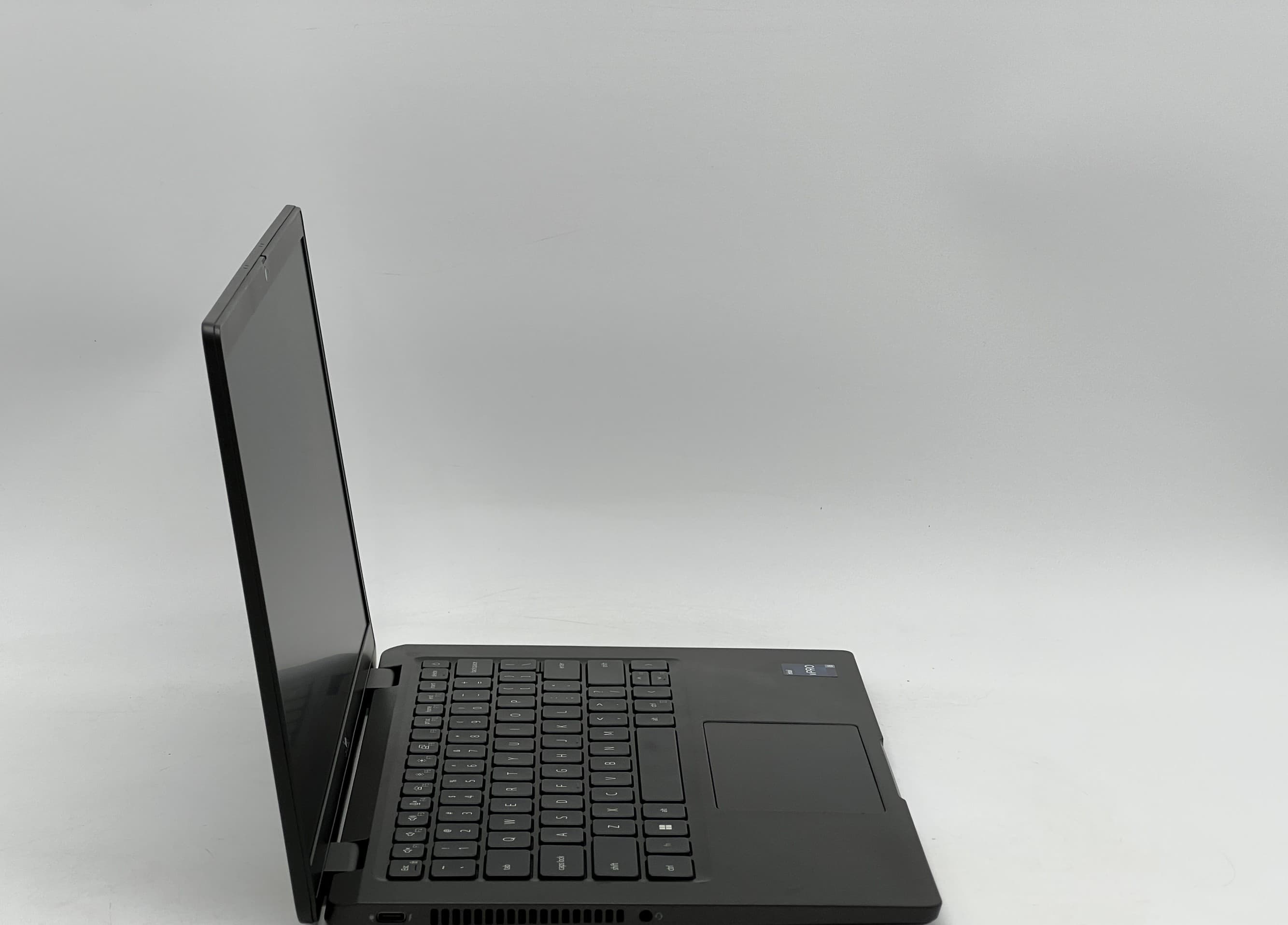 Dell Latitude 7330 13" i5-1245U 16/240 - фото 2
