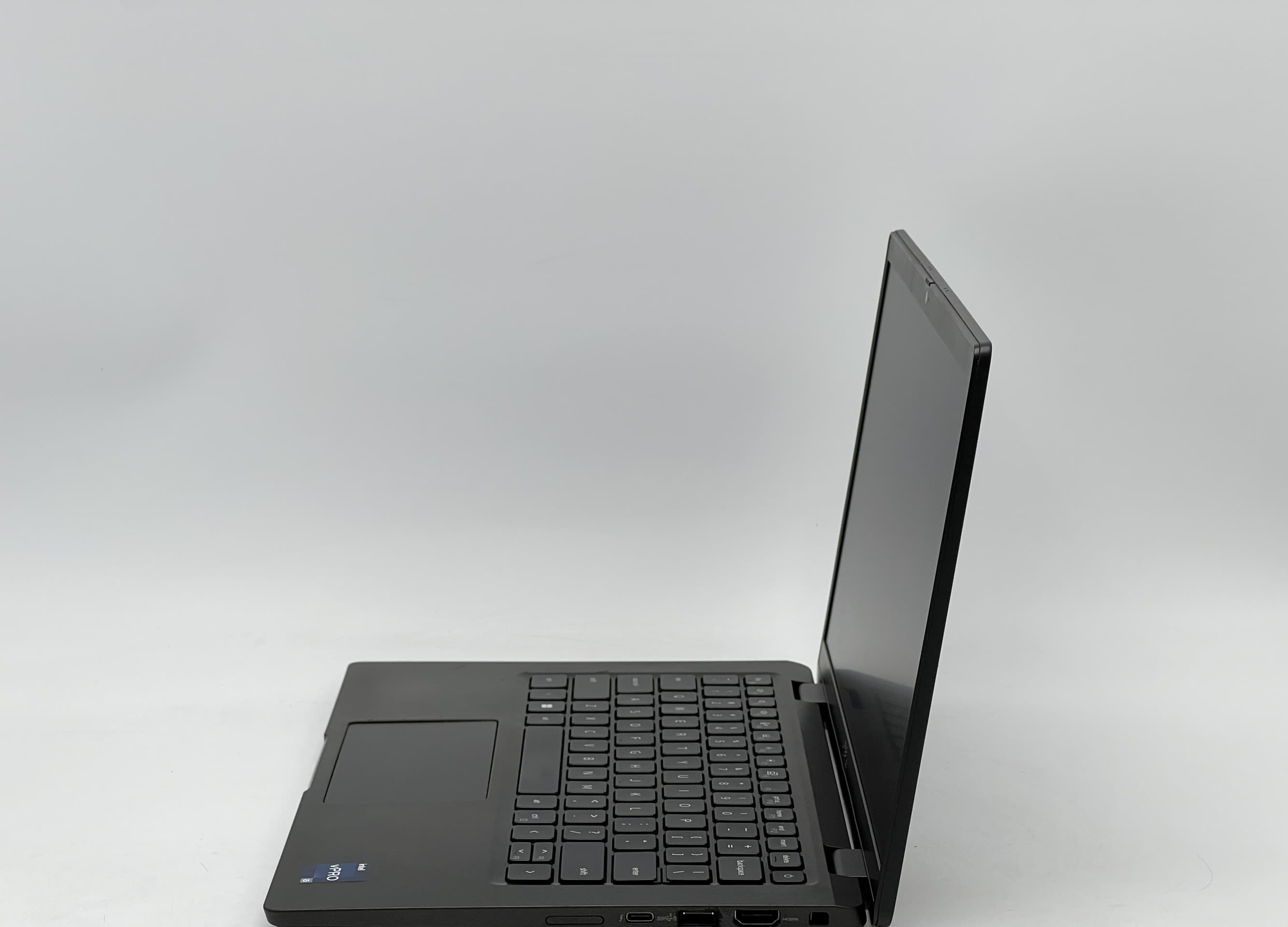 Dell Latitude 7330 13" i5-1245U 16/240 - фото 3