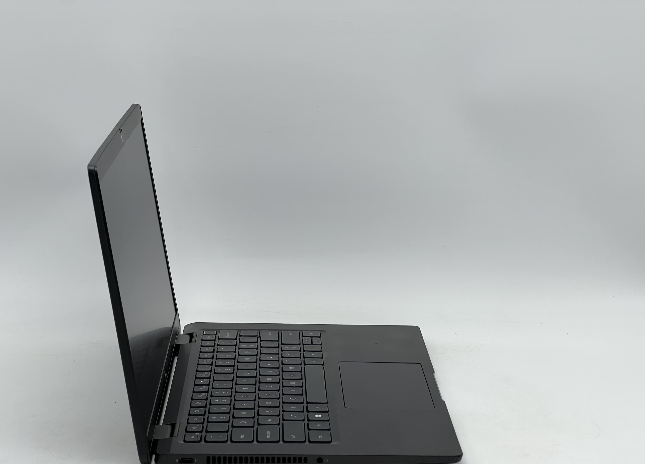 Dell Latitude 7430 14" i7-1265U 16/240 - фото 2