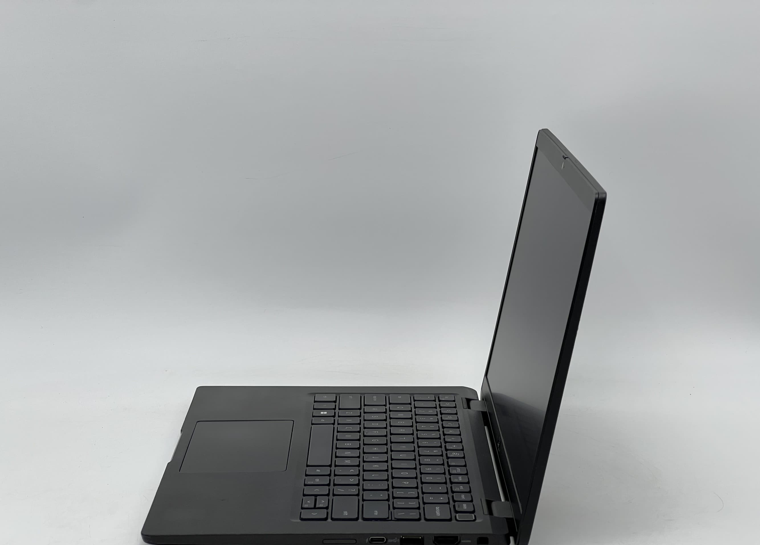 Dell Latitude 7430 14" i7-1265U 16/240 - фото 3