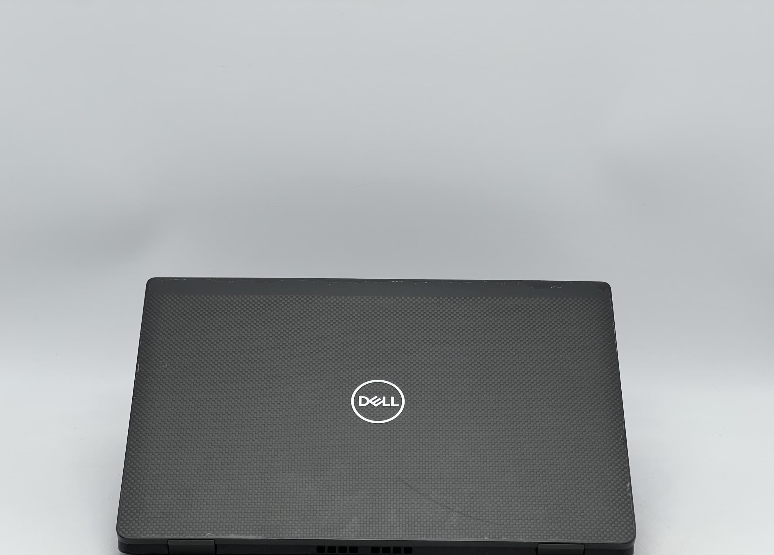 Dell Latitude 7430 14" i7-1265U 16/240 - фото 4