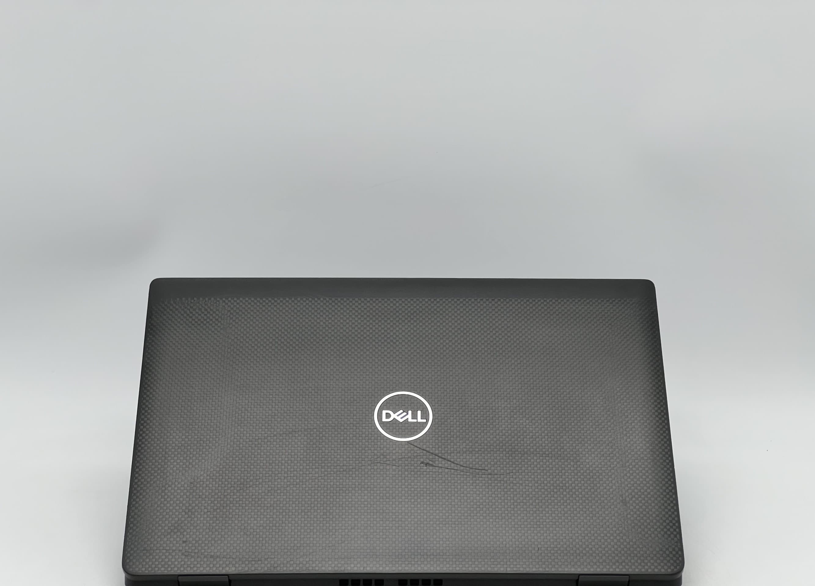 Dell Latitude 7430 14" i7-1265U 16/240 - фото 4