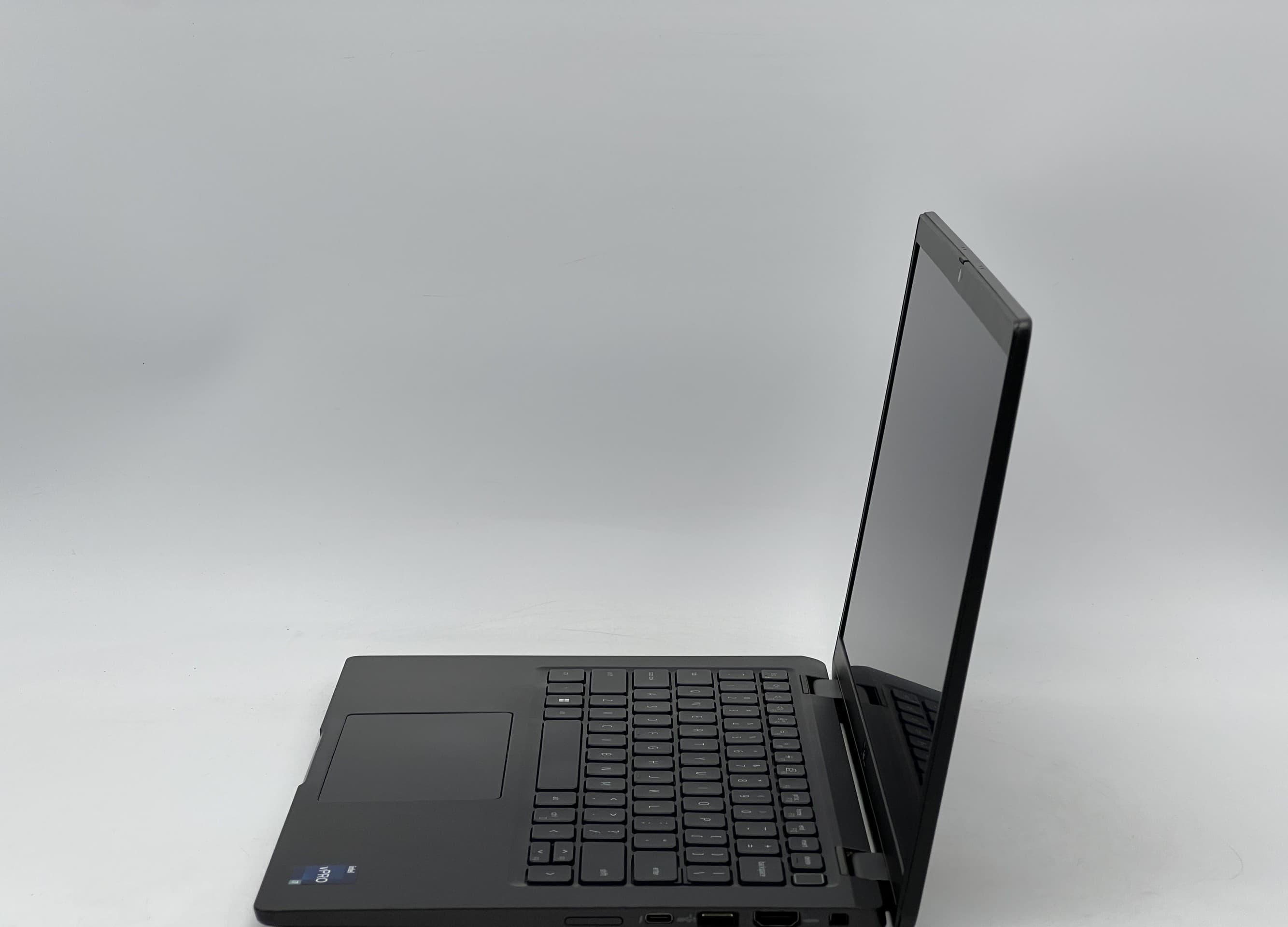 Dell Latitude 7430 14" i7-1265U 16/240 - фото 3