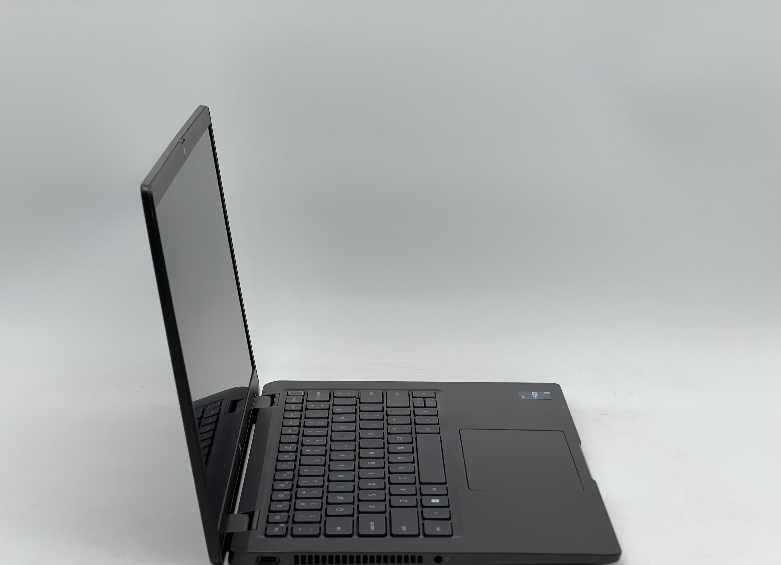 Dell Latitude 7430 14" i7-1265U 16/240 - фото 2