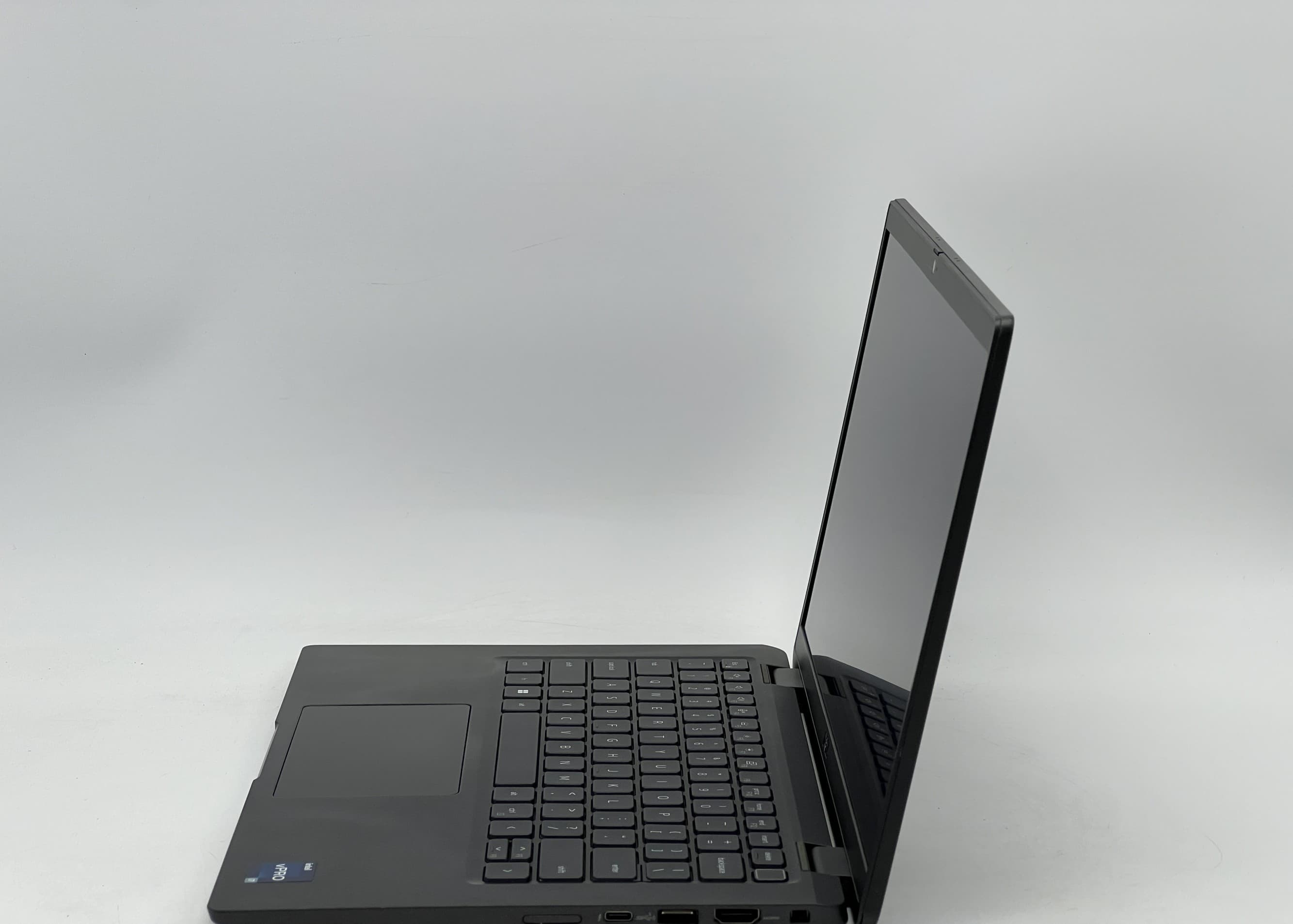 Dell Latitude 7430 14" i7-1265U 16/240 - фото 3