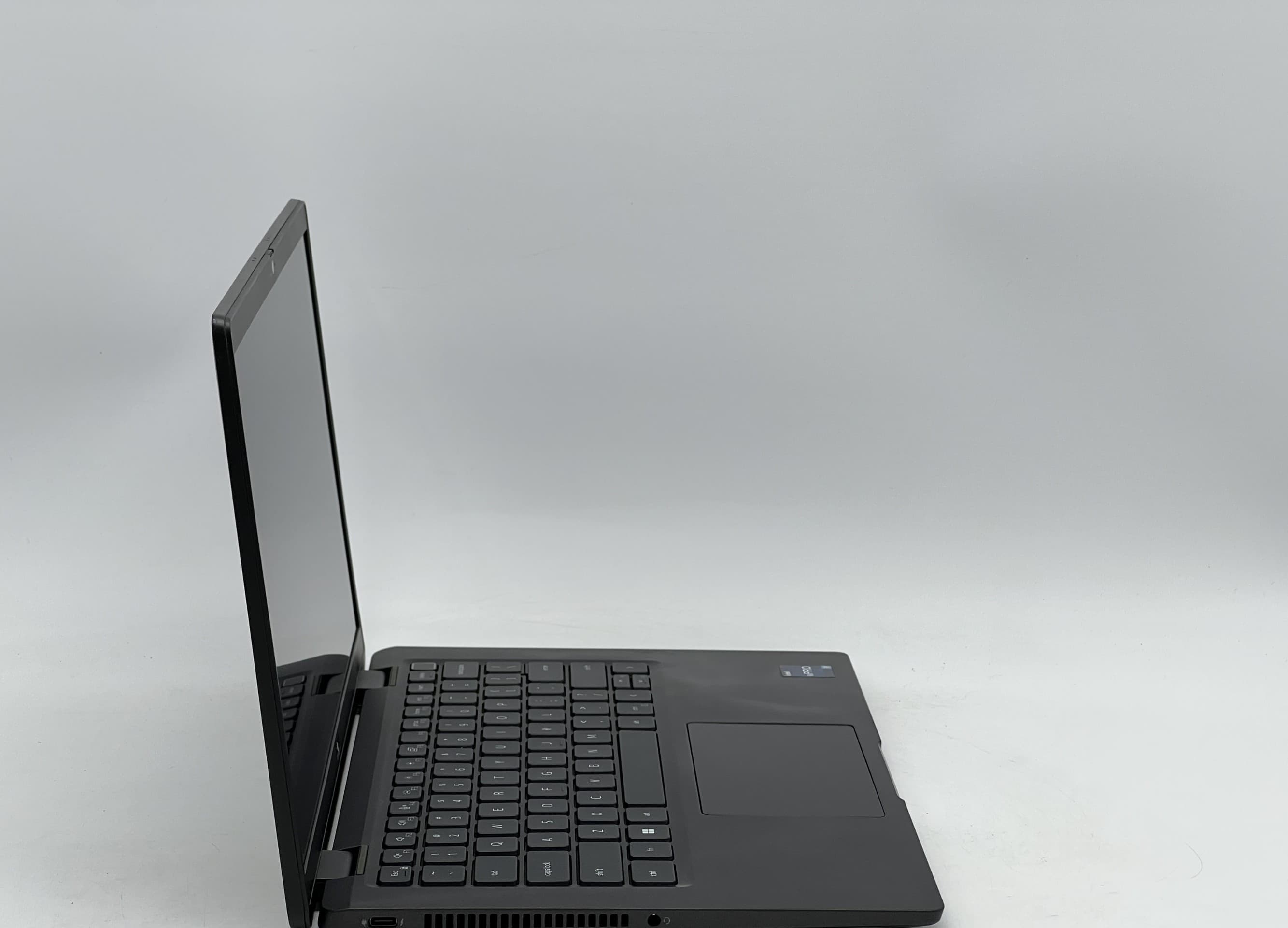 Dell Latitude 7430 14" i7-1265U 16/240 - фото 2