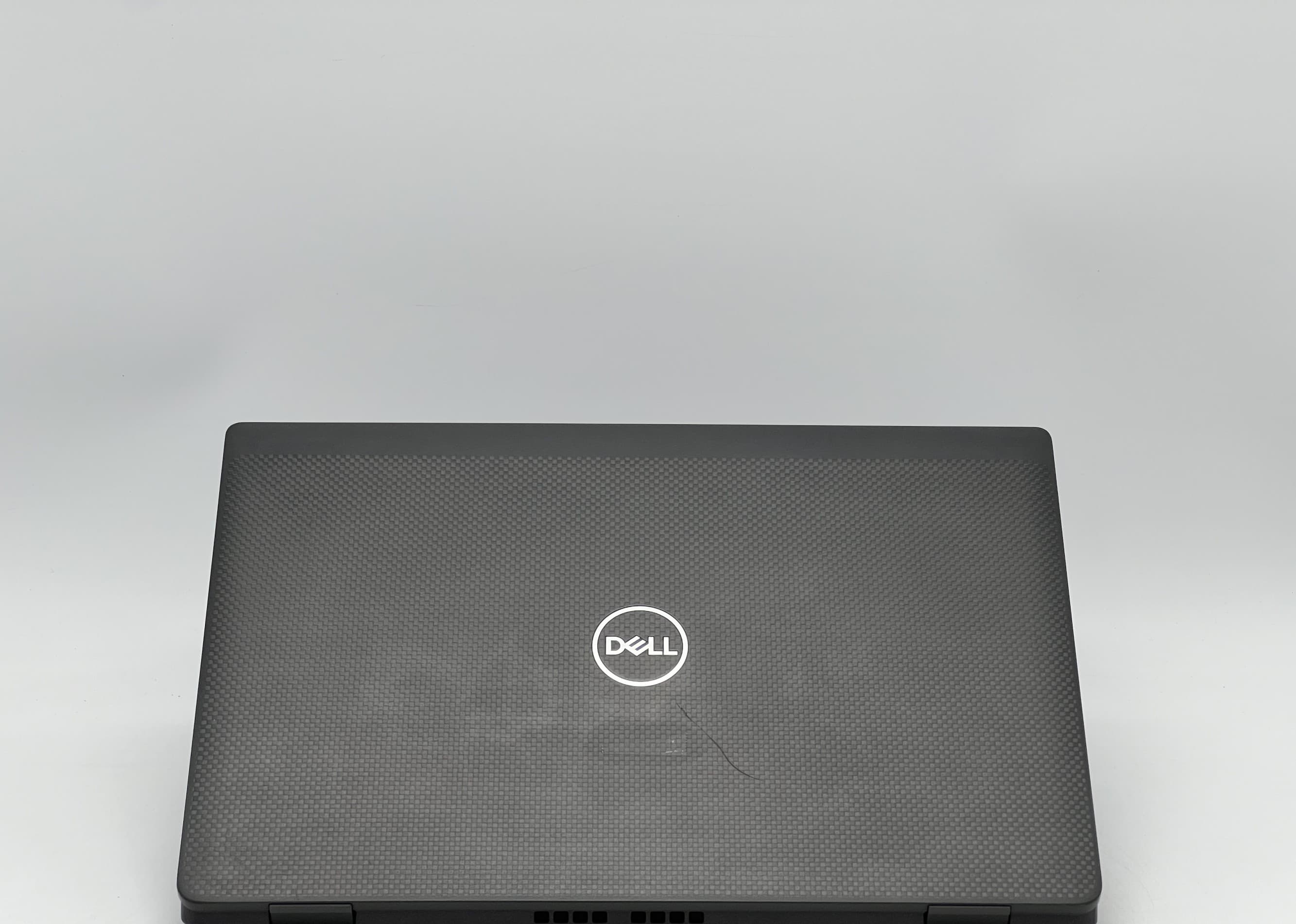 Dell Latitude 7430 14" i7-1265U 16/240 - фото 4