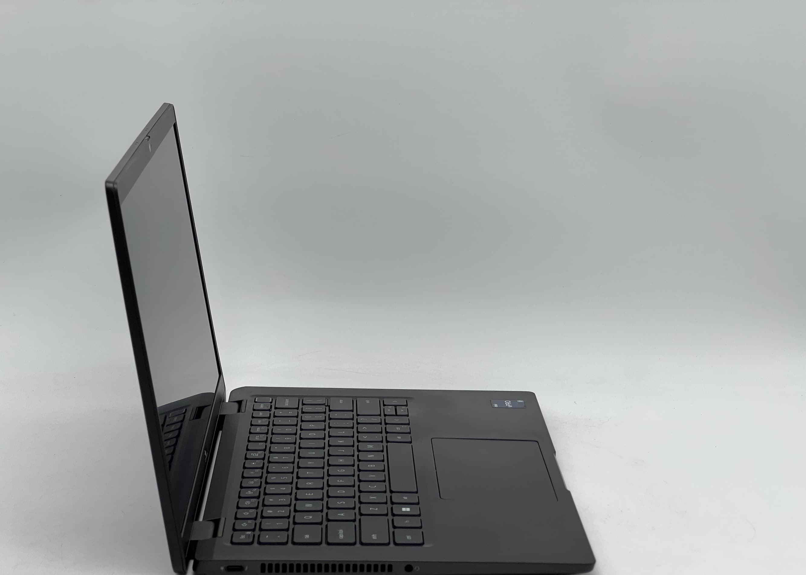 Dell Latitude 7430 14" i7-1265U 16/240 - фото 2