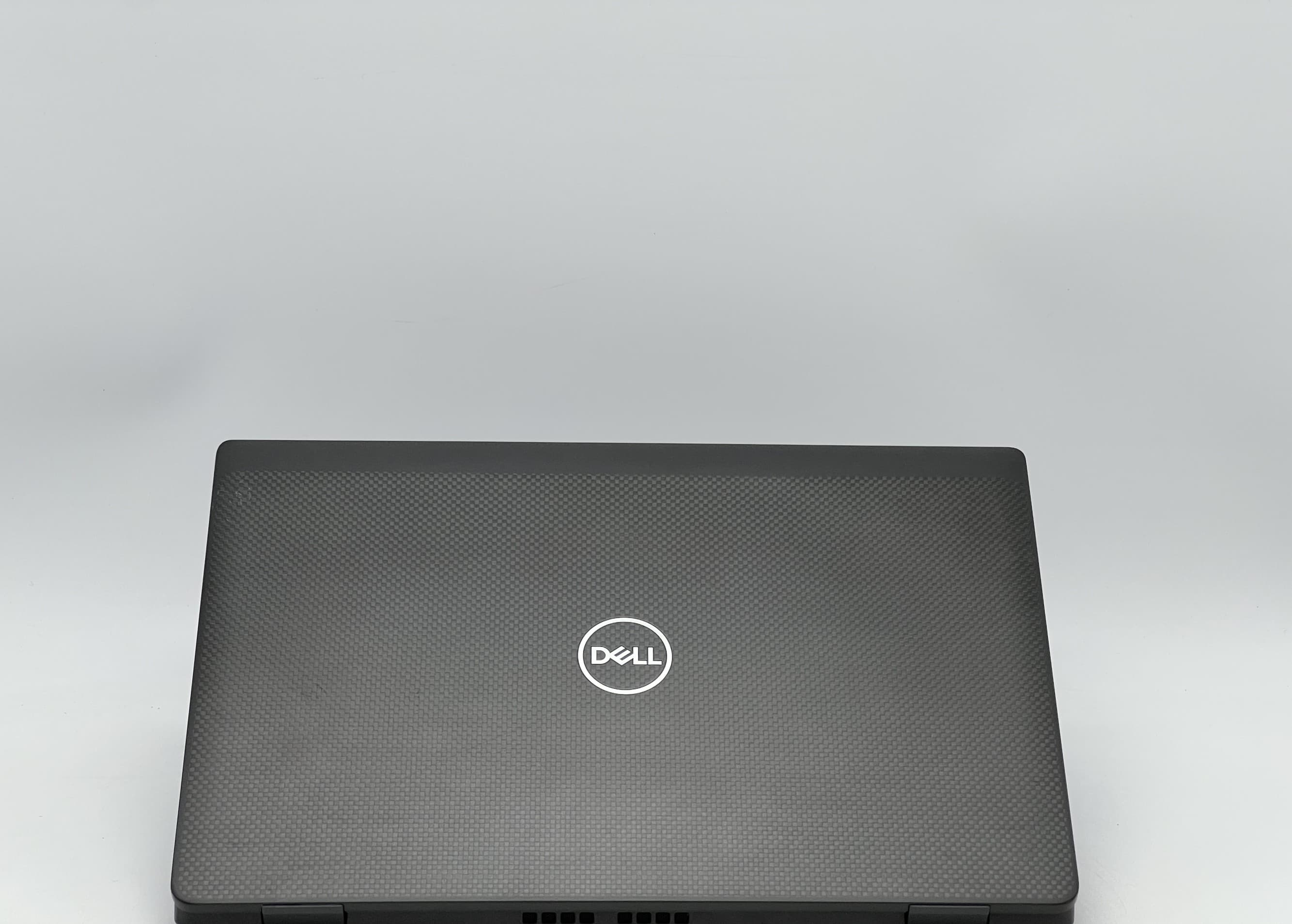 Dell Latitude 7430 14" i7-1265U 16/240 - фото 4
