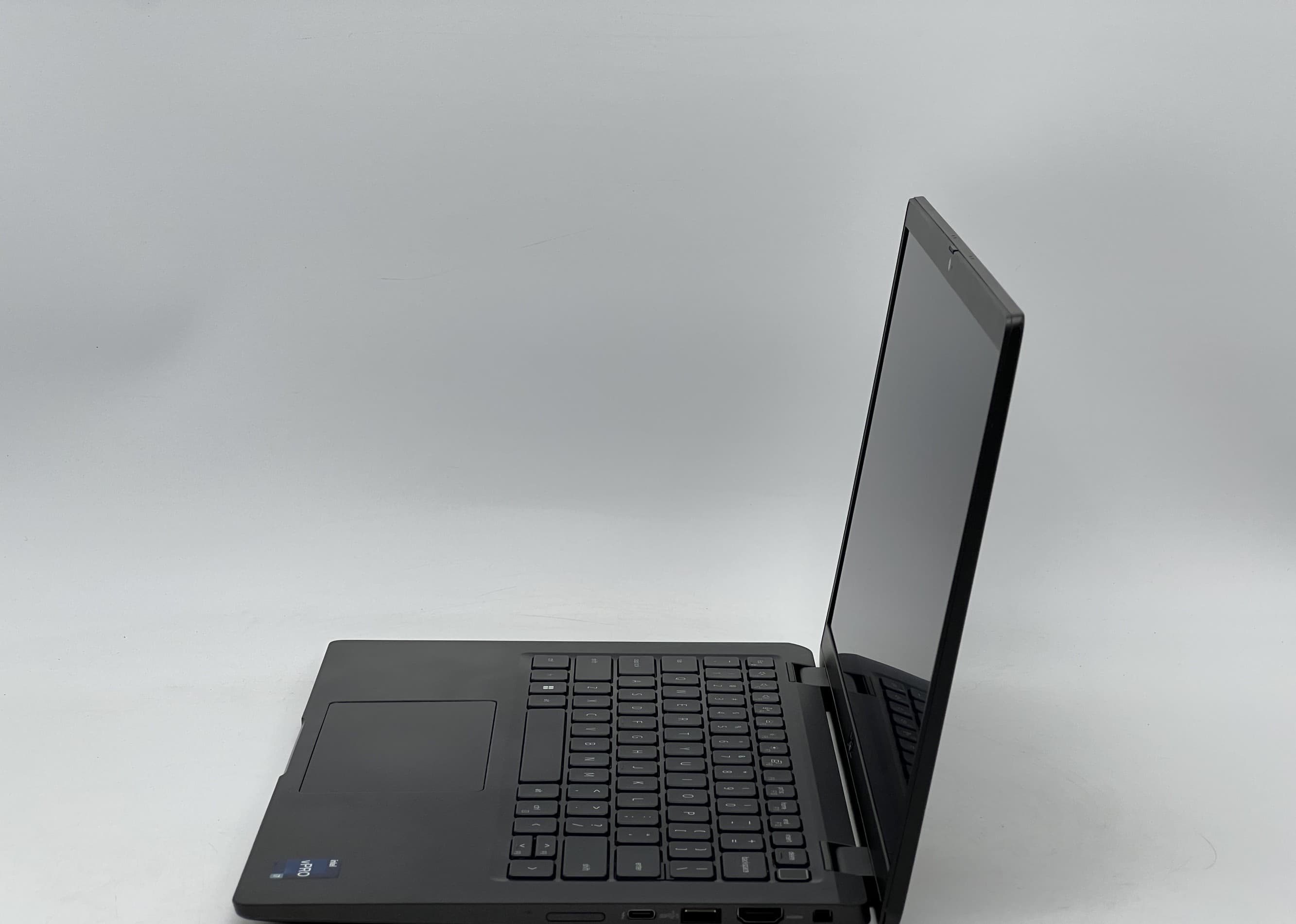 Dell Latitude 7430 14" i7-1265U 16/240 - фото 3
