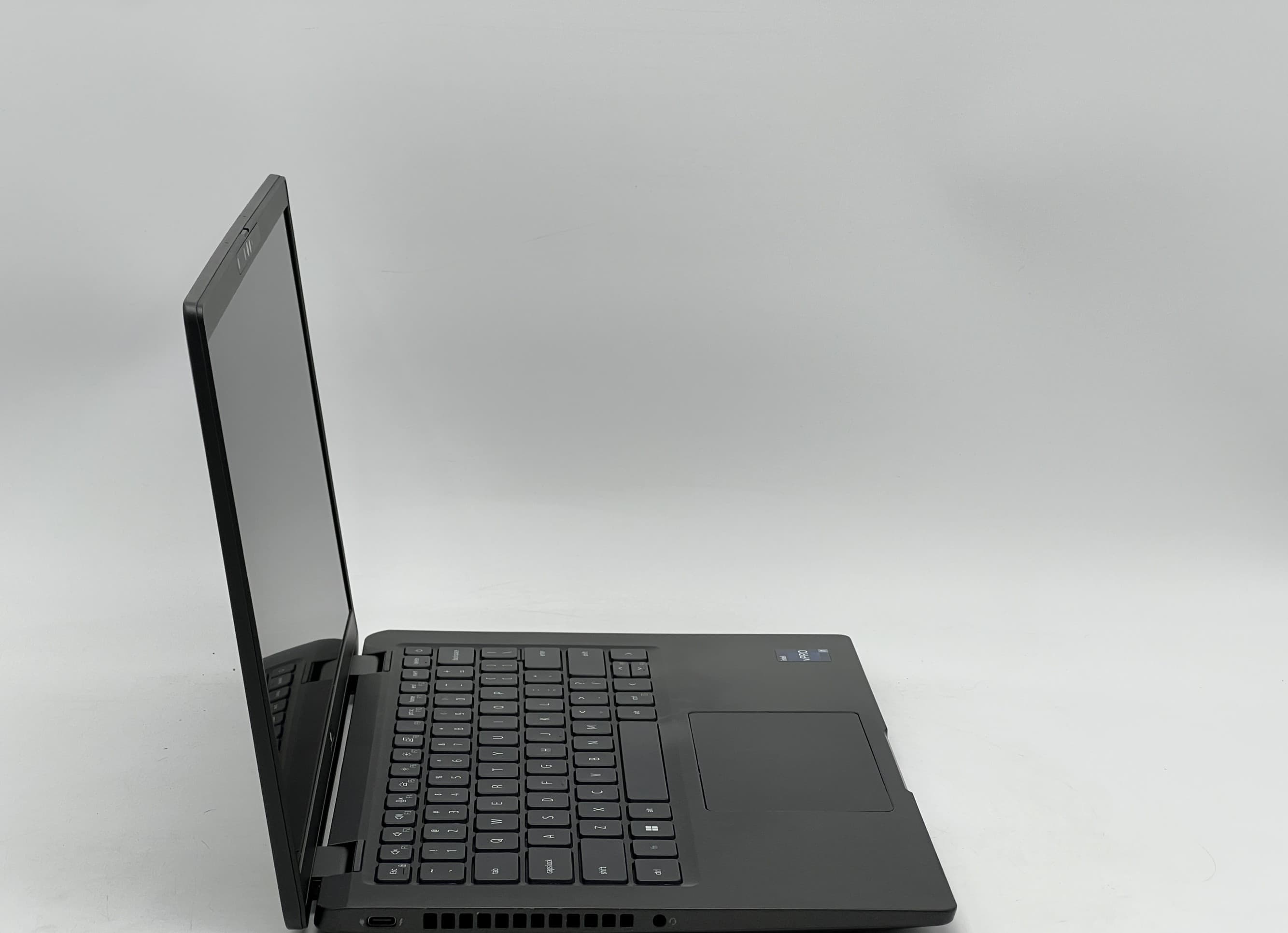 Dell Latitude 7430 14" i7-1270P 32/240 - фото 2