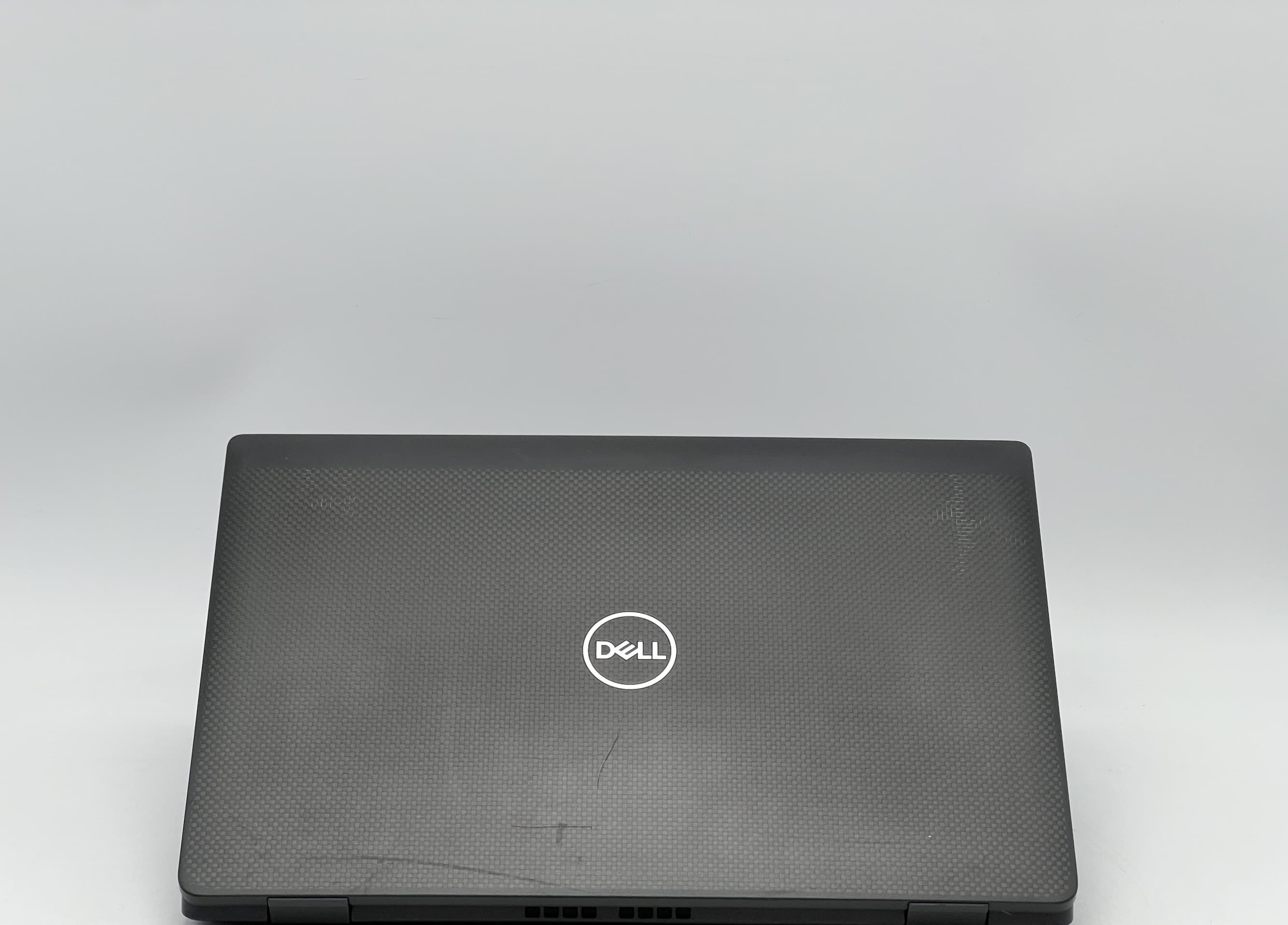 Dell Latitude 7430 14" i7-1270P 32/240 - фото 4