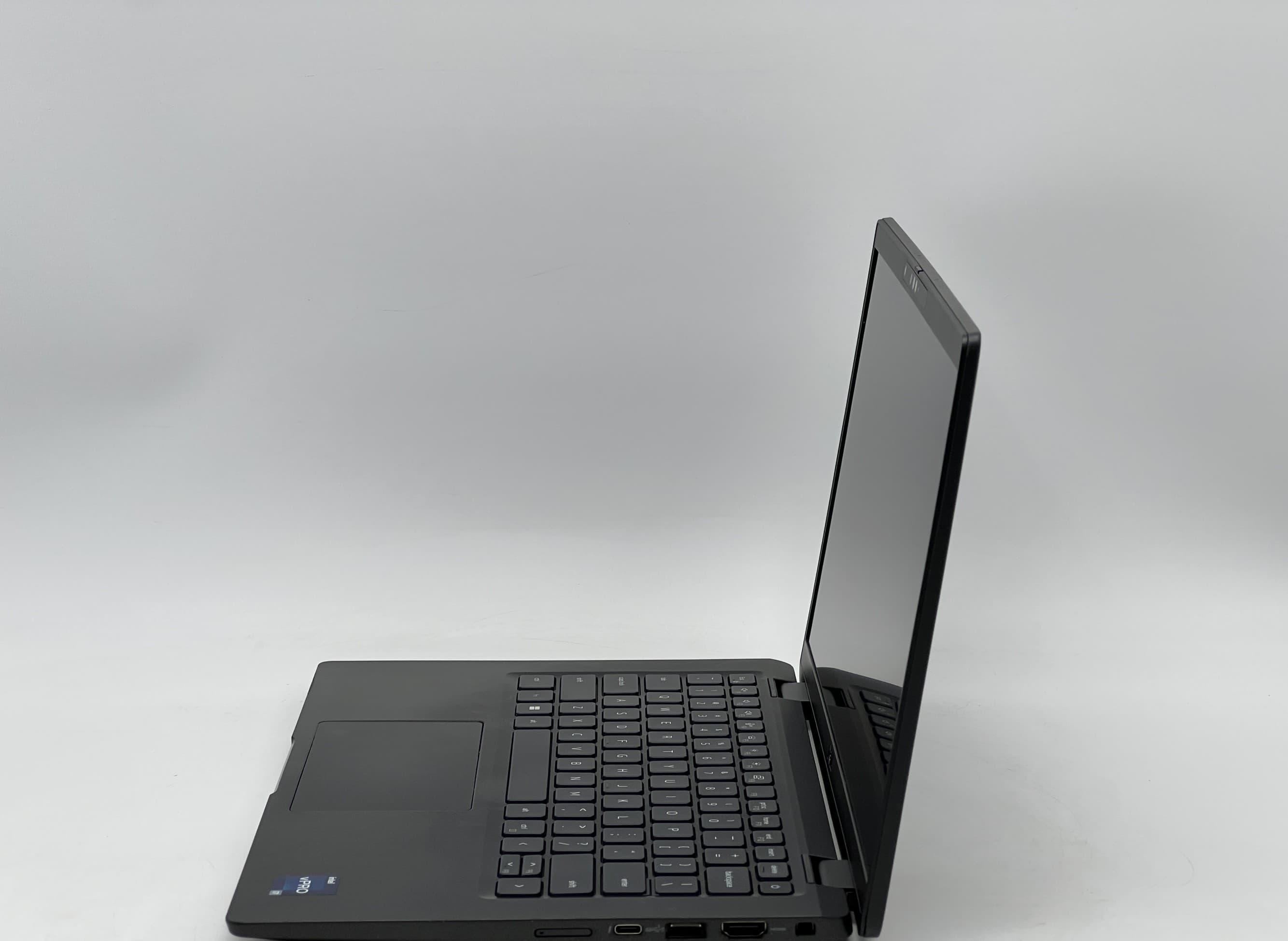 Dell Latitude 7430 14" i7-1270P 32/240 - фото 3