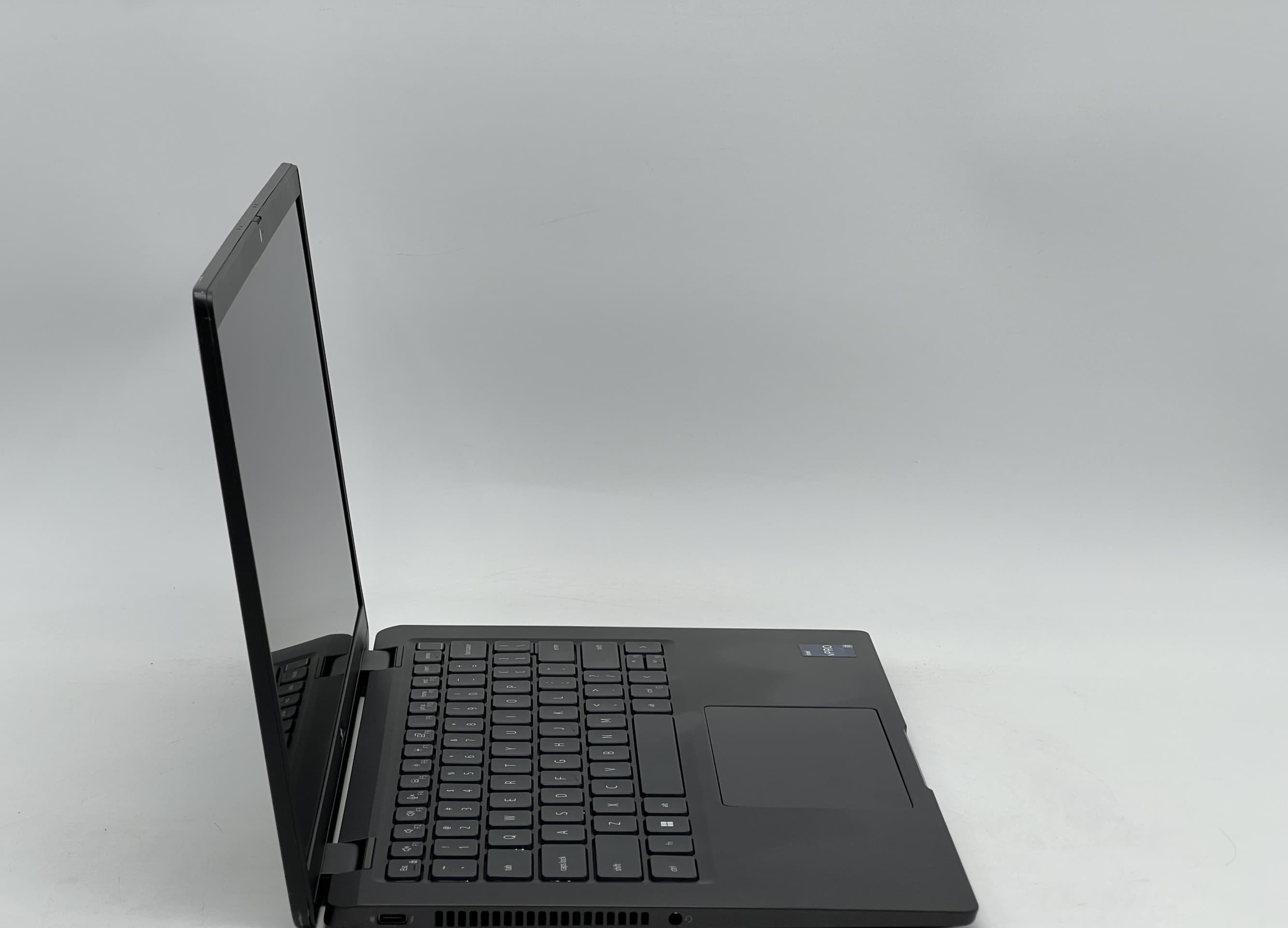 Dell Latitude 7430 14" i7-1265U 16/240 - фото 2
