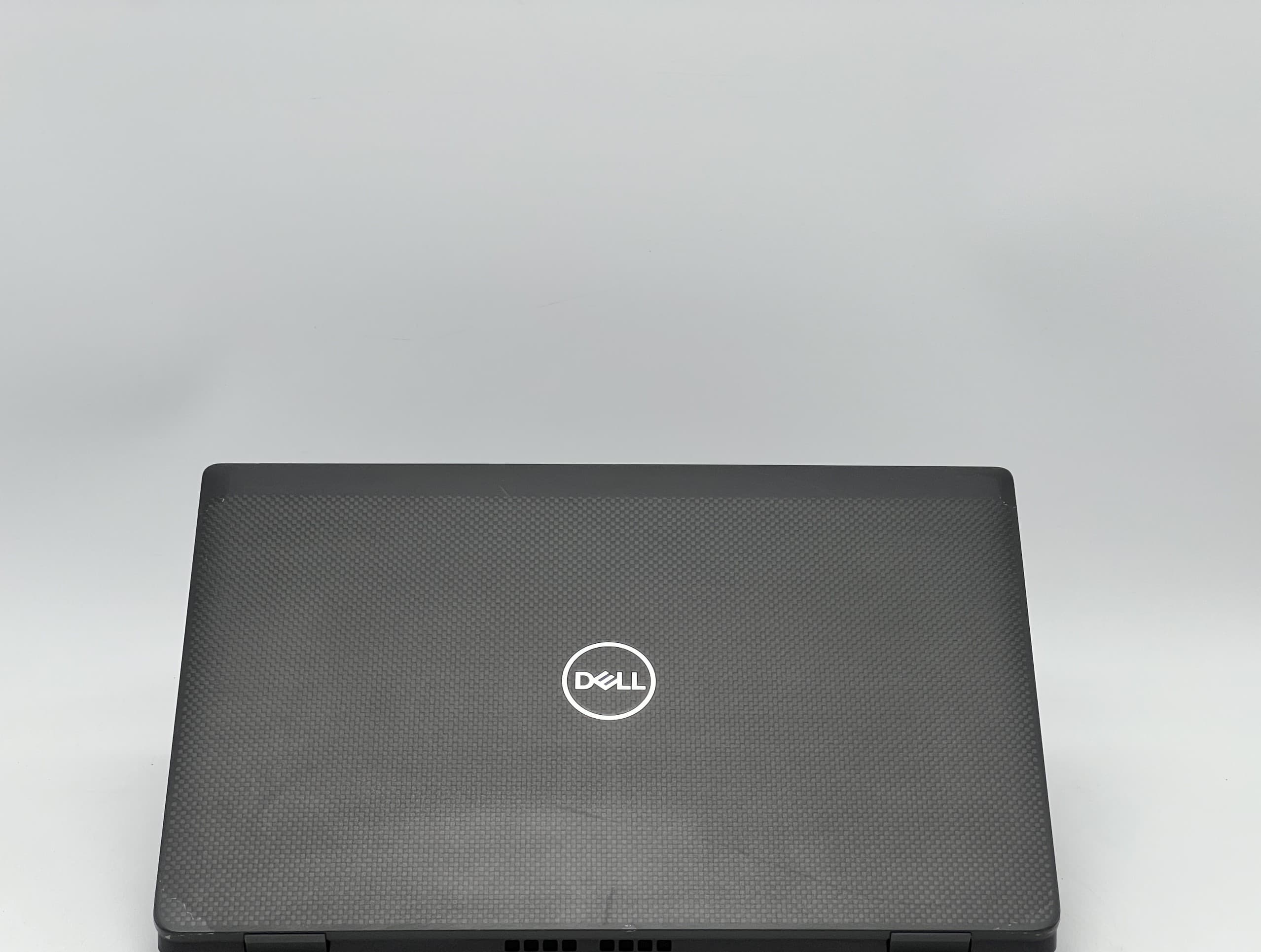 Dell Latitude 7430 14" i7-1265U 16/240 - фото 4
