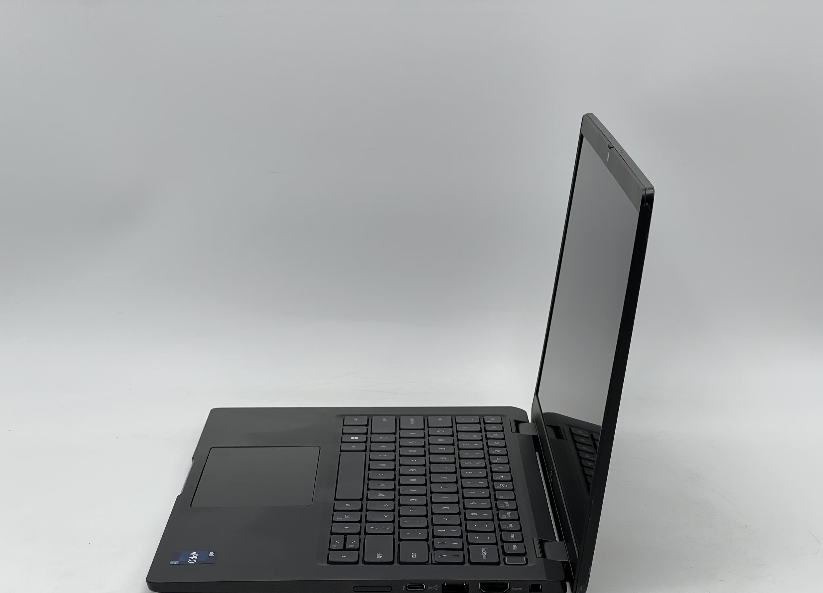 Dell Latitude 7430 14" i7-1265U 16/240 - фото 3