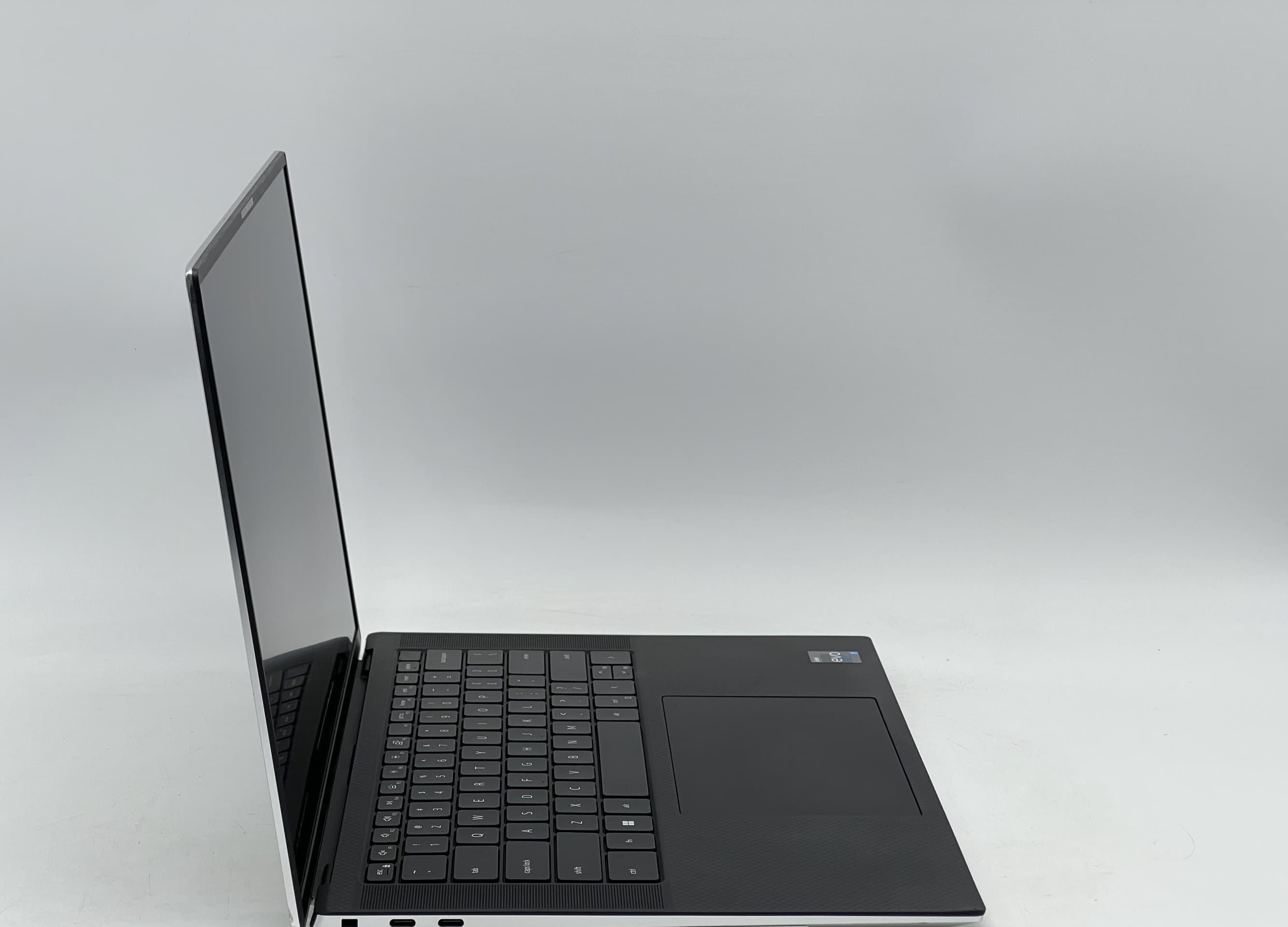 Dell XPS 15 9530 i7-13700H 16/480 - фото 2