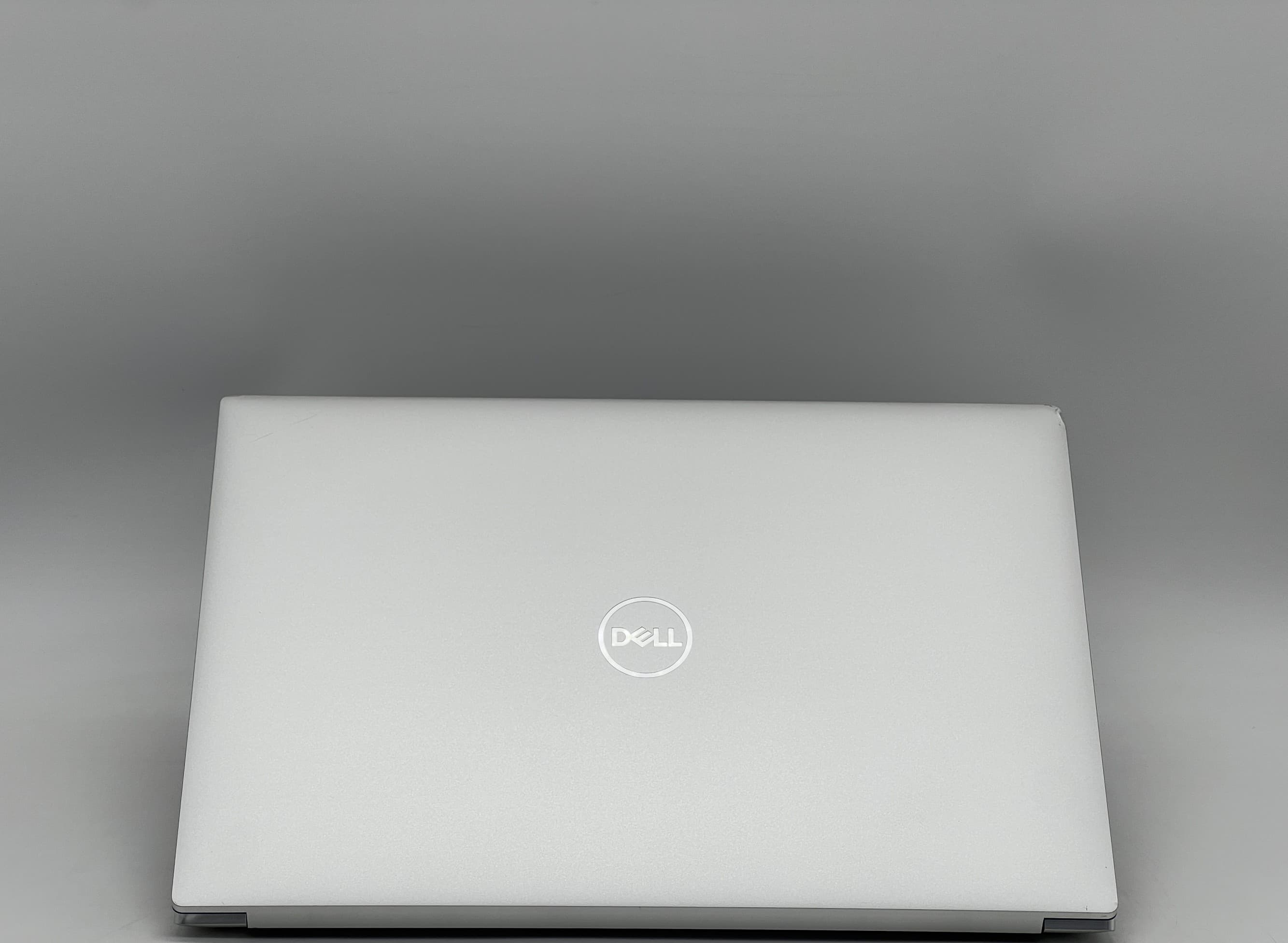 Dell XPS 15 9530 i7-13700H 16/480 - фото 4