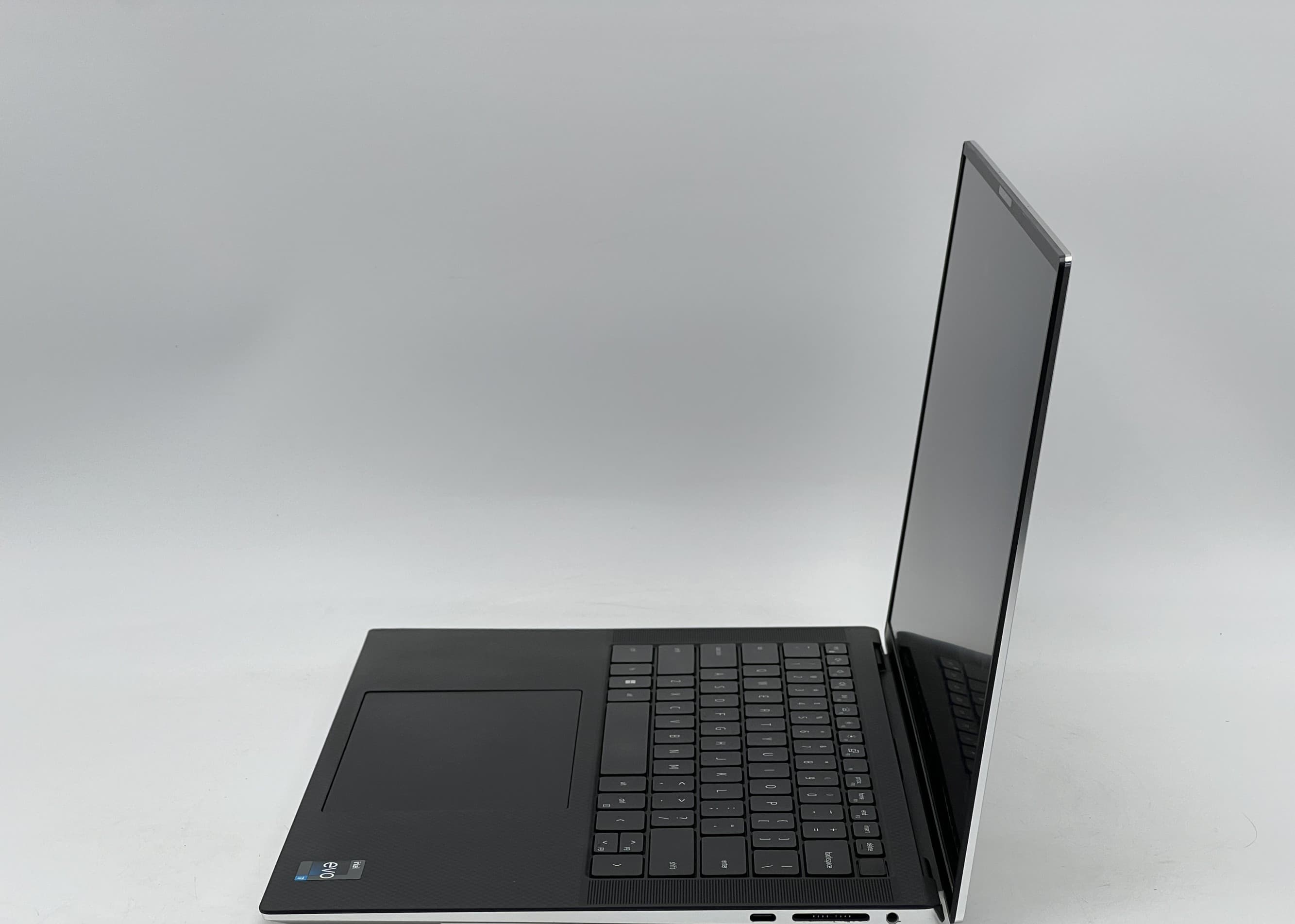 Dell XPS 15 9530 i7-13700H 16/480 - фото 3