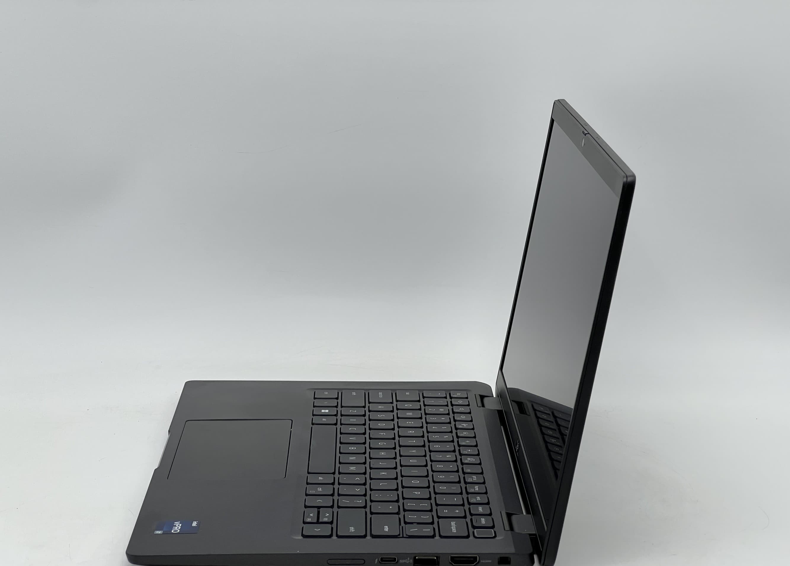 Dell Latitude 7430 14" i7-1265U 16/240 - фото 3