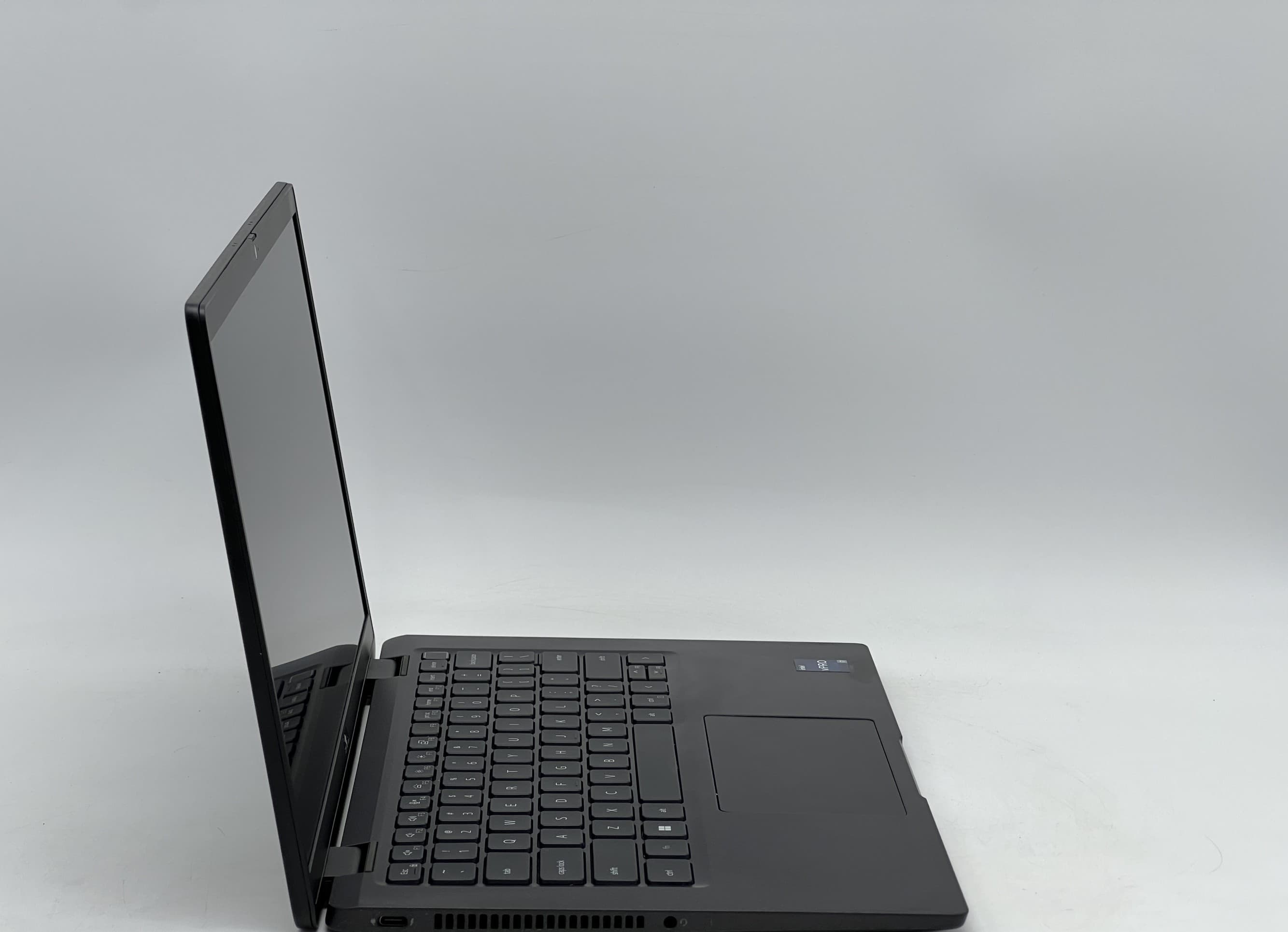 Dell Latitude 7430 14" i7-1265U 16/240 - фото 2