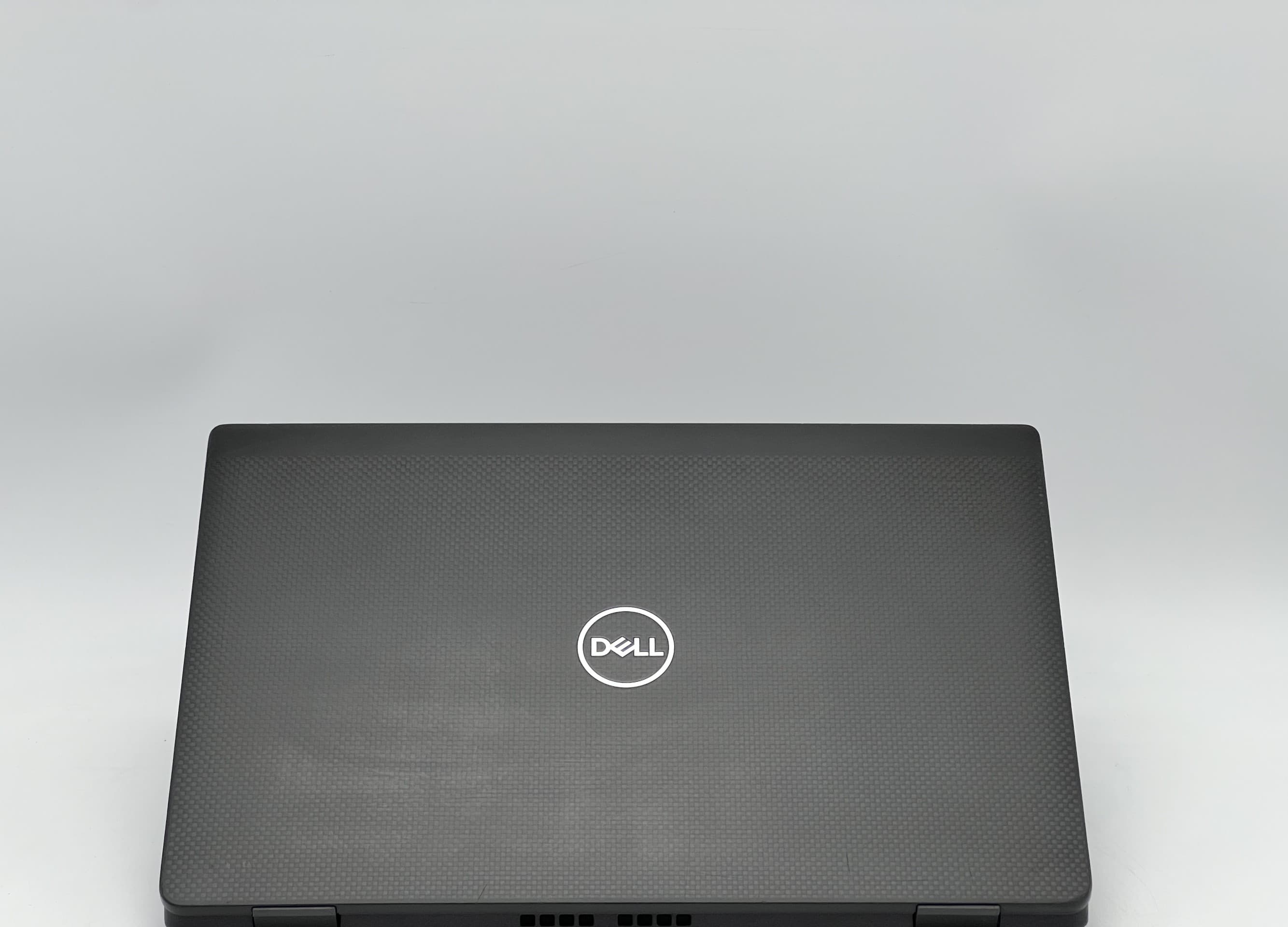Dell Latitude 7430 14" i7-1265U 16/240 - фото 4