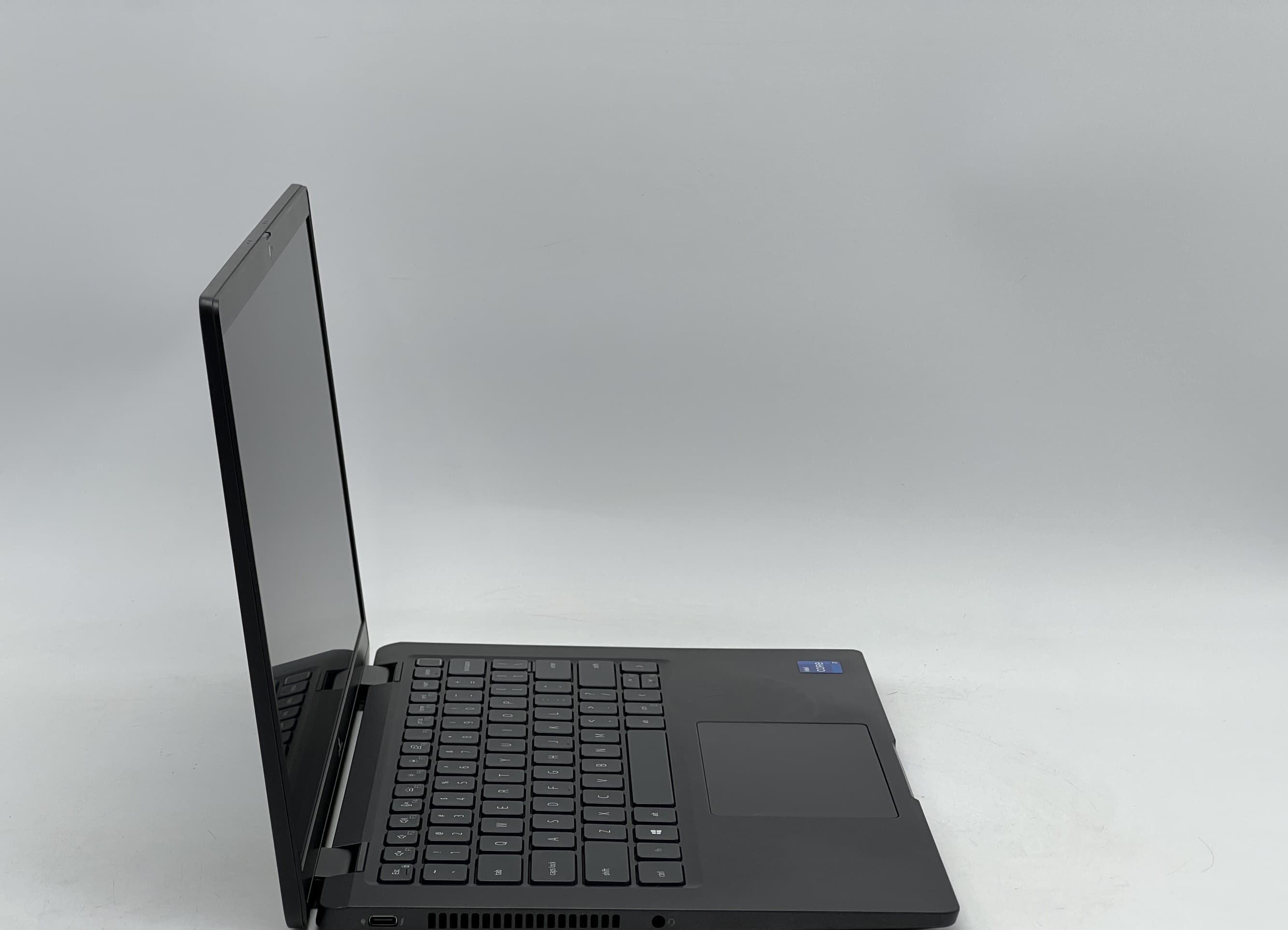 Dell Latitude 7420 14" i7-1165G7 16/240 - фото 2