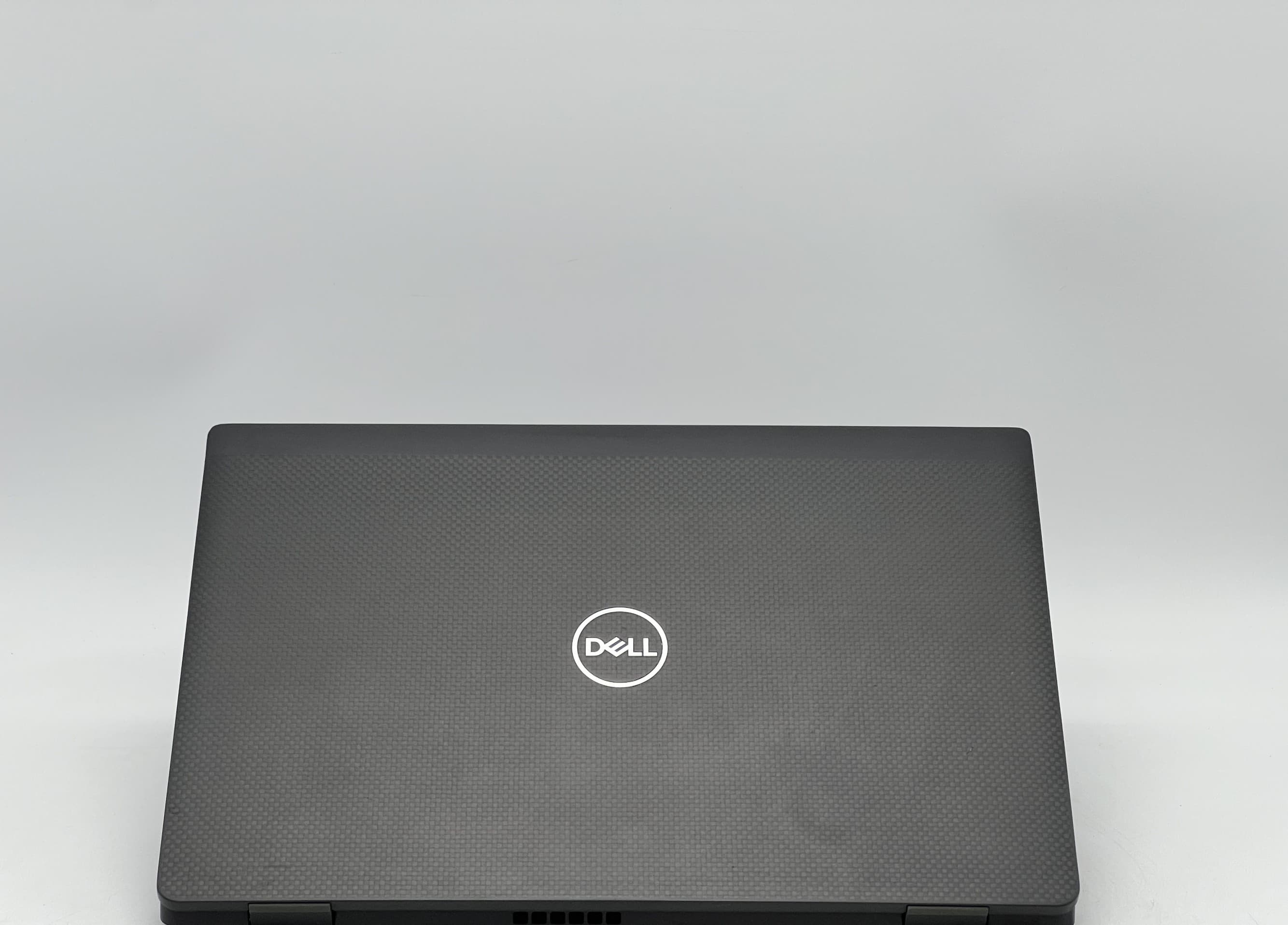 Dell Latitude 7420 14" i7-1165G7 16/240 - фото 4