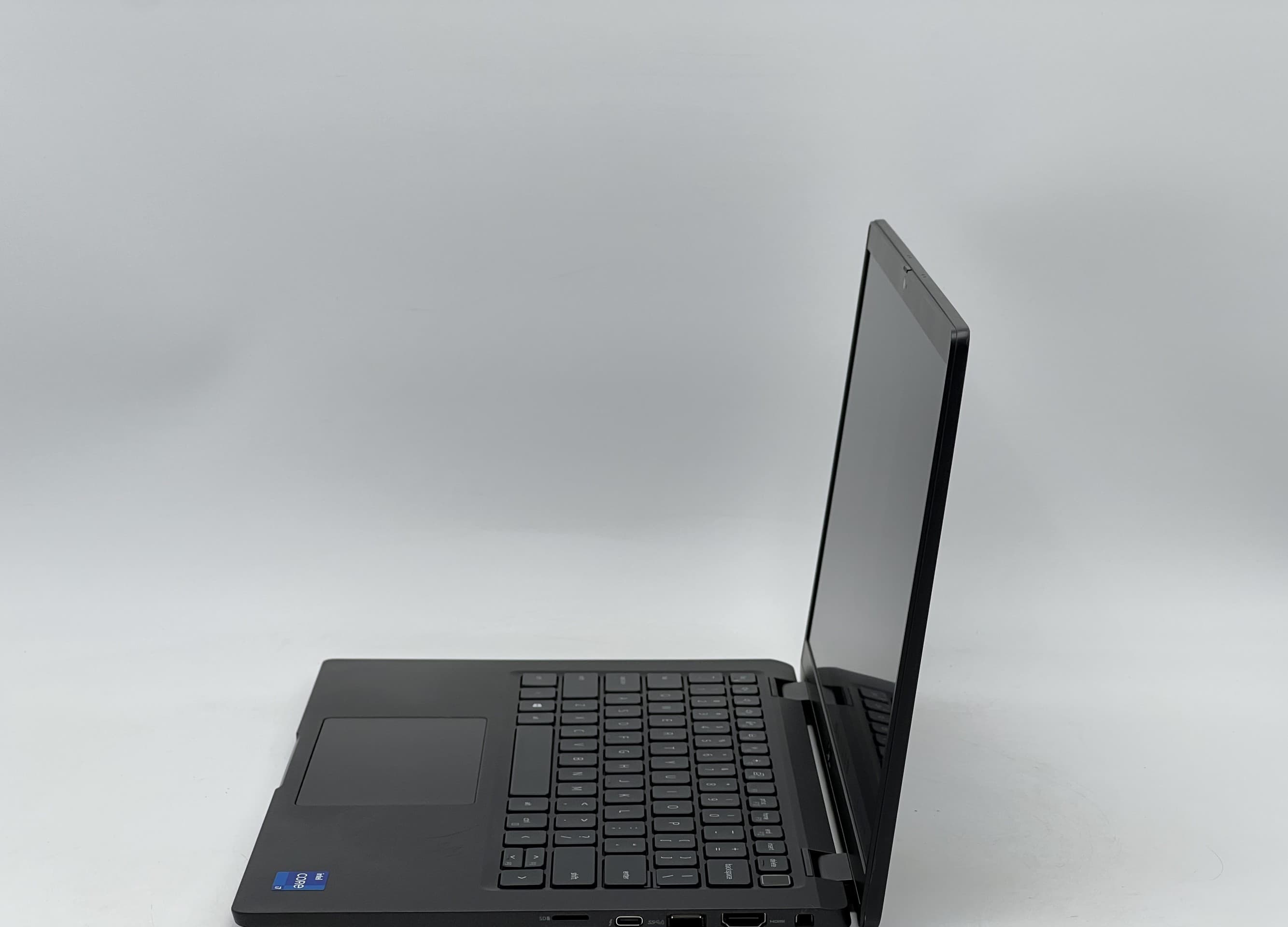 Dell Latitude 7420 14" i7-1165G7 16/240 - фото 3