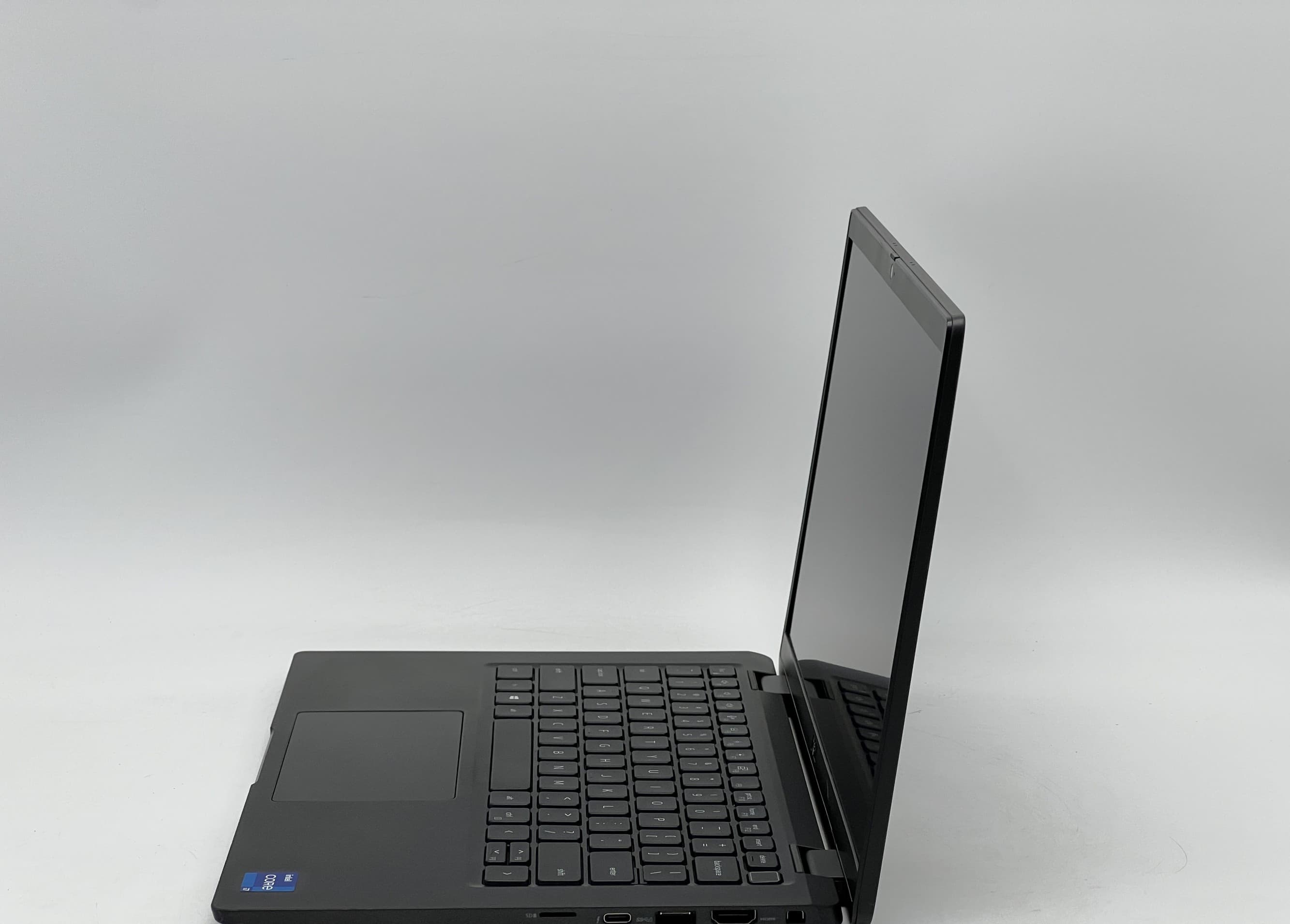 Dell Latitude 7420 14" i7-1165G7 16/240 - фото 3