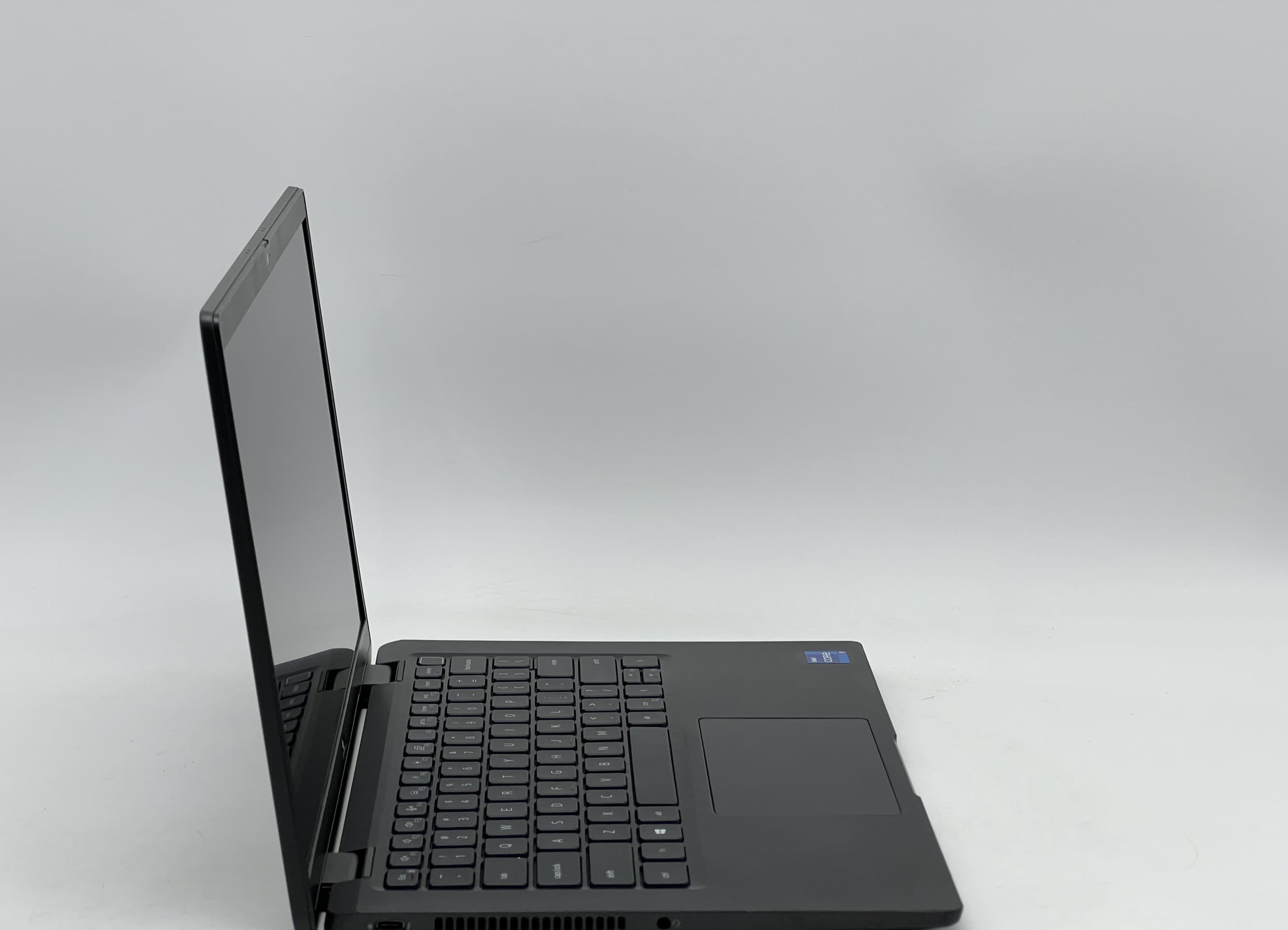 Dell Latitude 7420 14" i7-1165G7 16/240 - фото 2