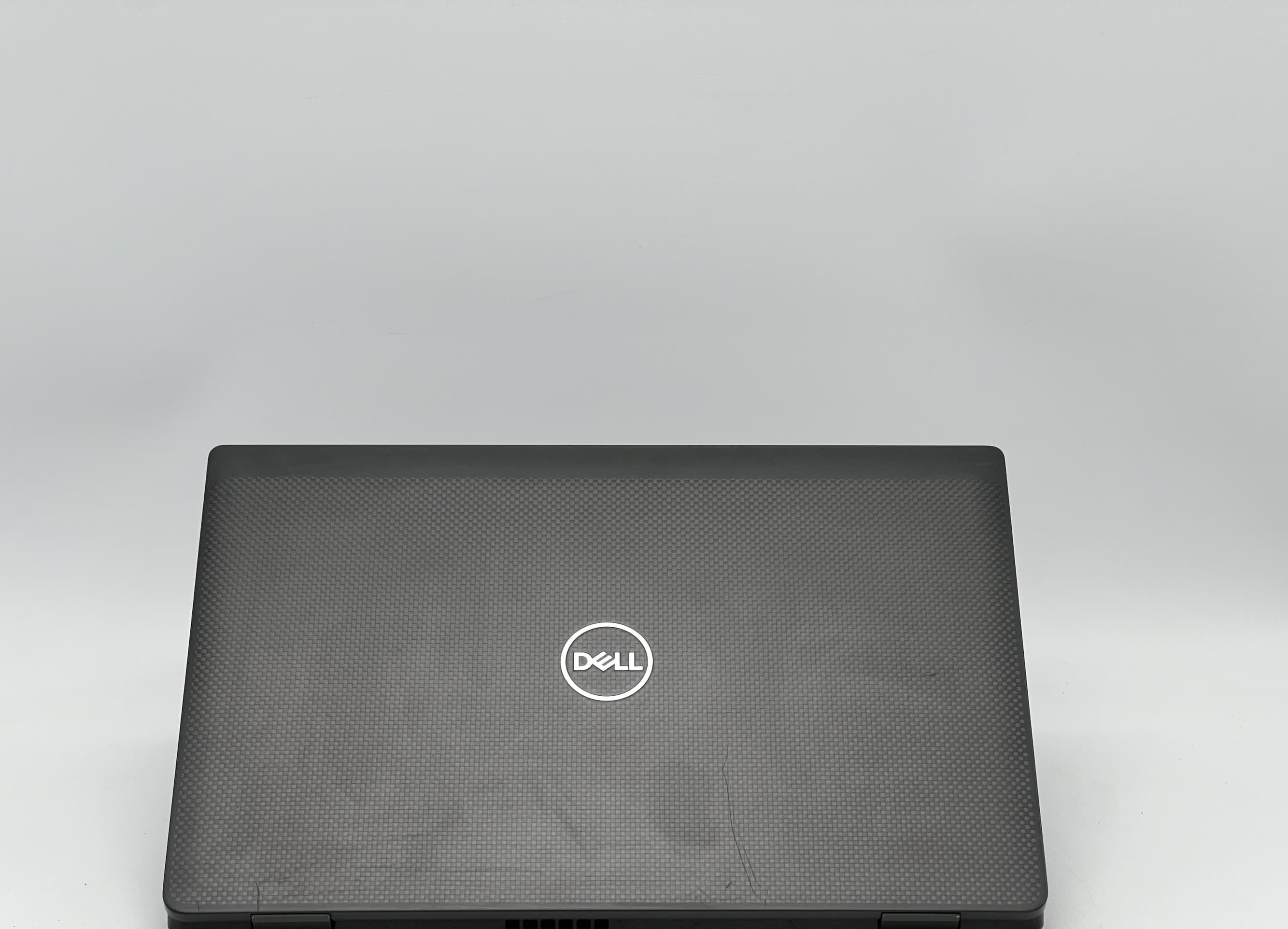 Dell Latitude 7420 14" i7-1165G7 16/240 - фото 4
