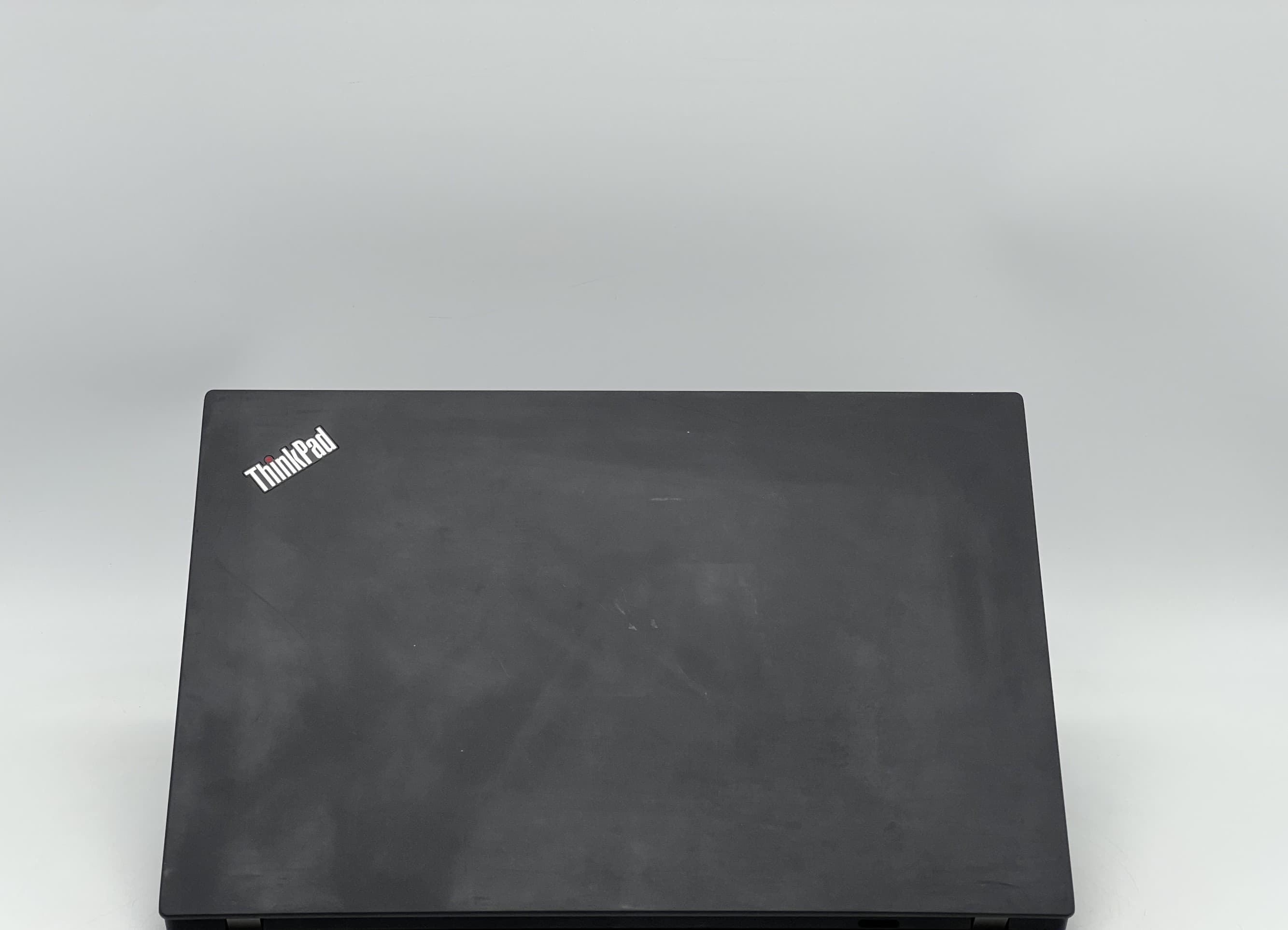 Lenovo ThinkPad T14 Gen 2 i5-1145G7 16/240 - фото 4