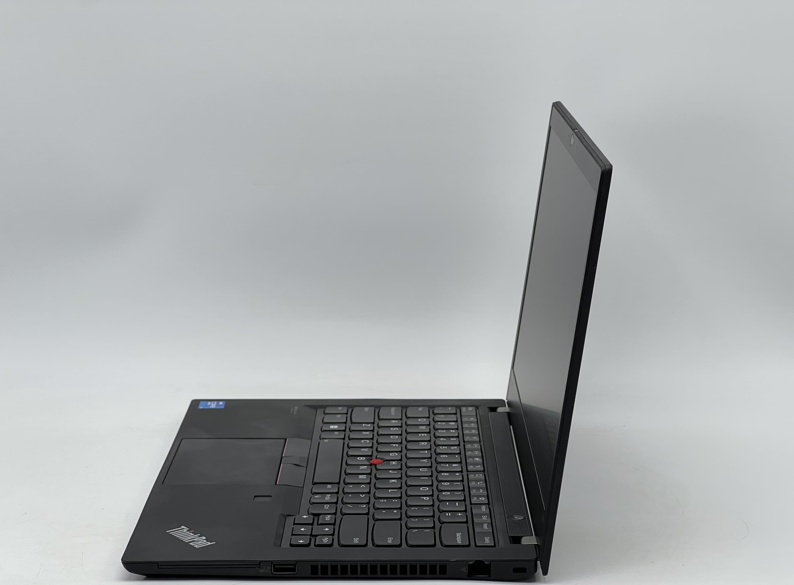 Lenovo ThinkPad T14 Gen 2 i5-1145G7 16/240 - фото 3