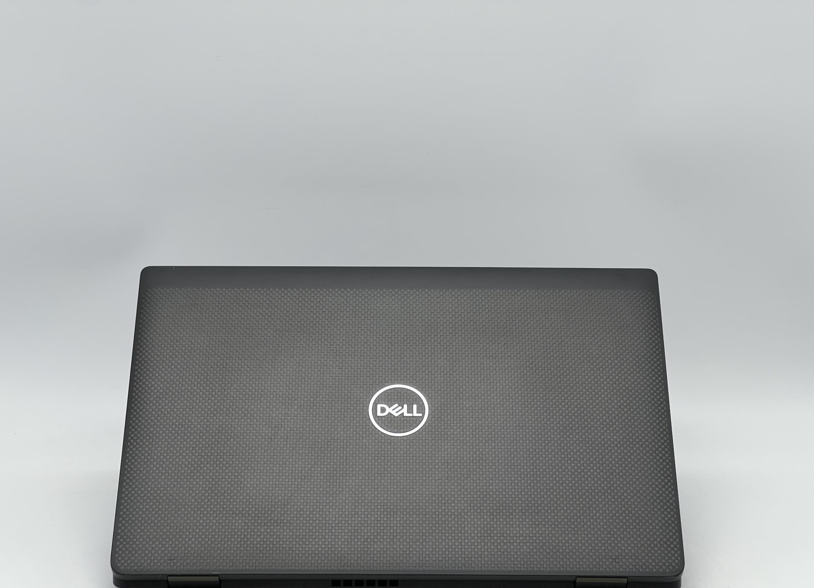 Dell Latitude 7420 14" i7-1165G7 16/240 - фото 4
