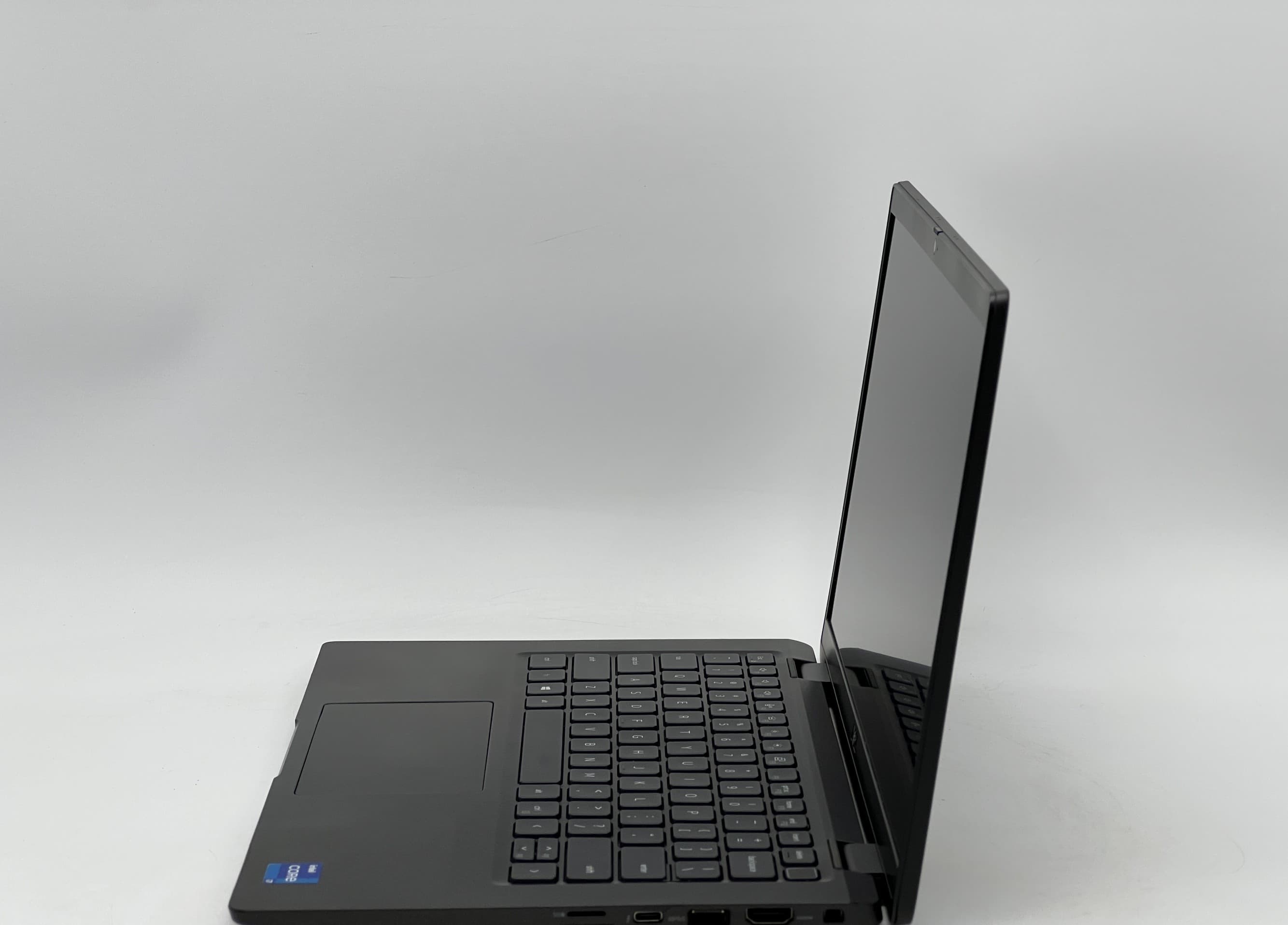 Dell Latitude 7420 14" i7-1165G7 16/240 - фото 3