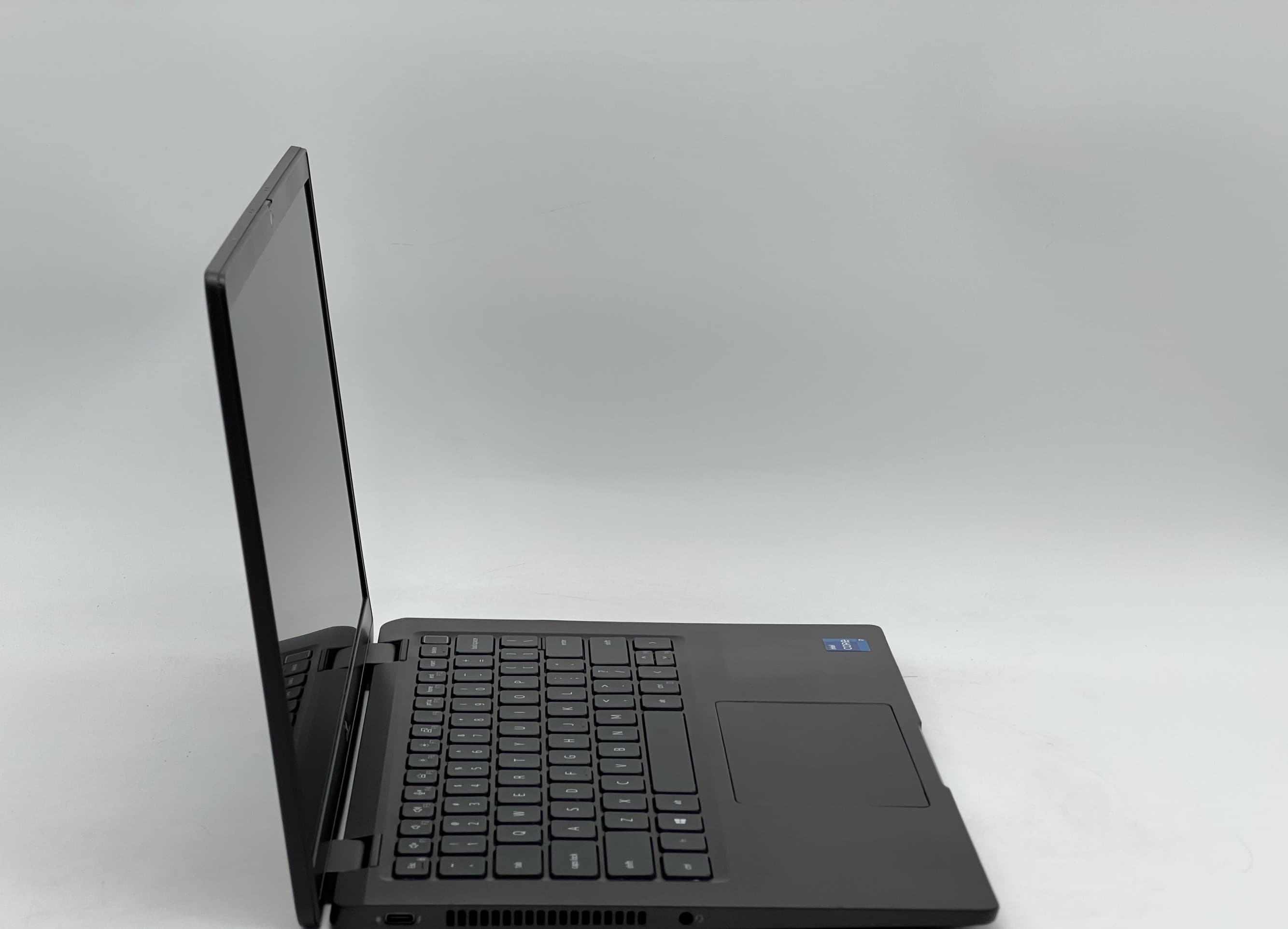 Dell Latitude 7420 14" i7-1165G7 16/240 - фото 2