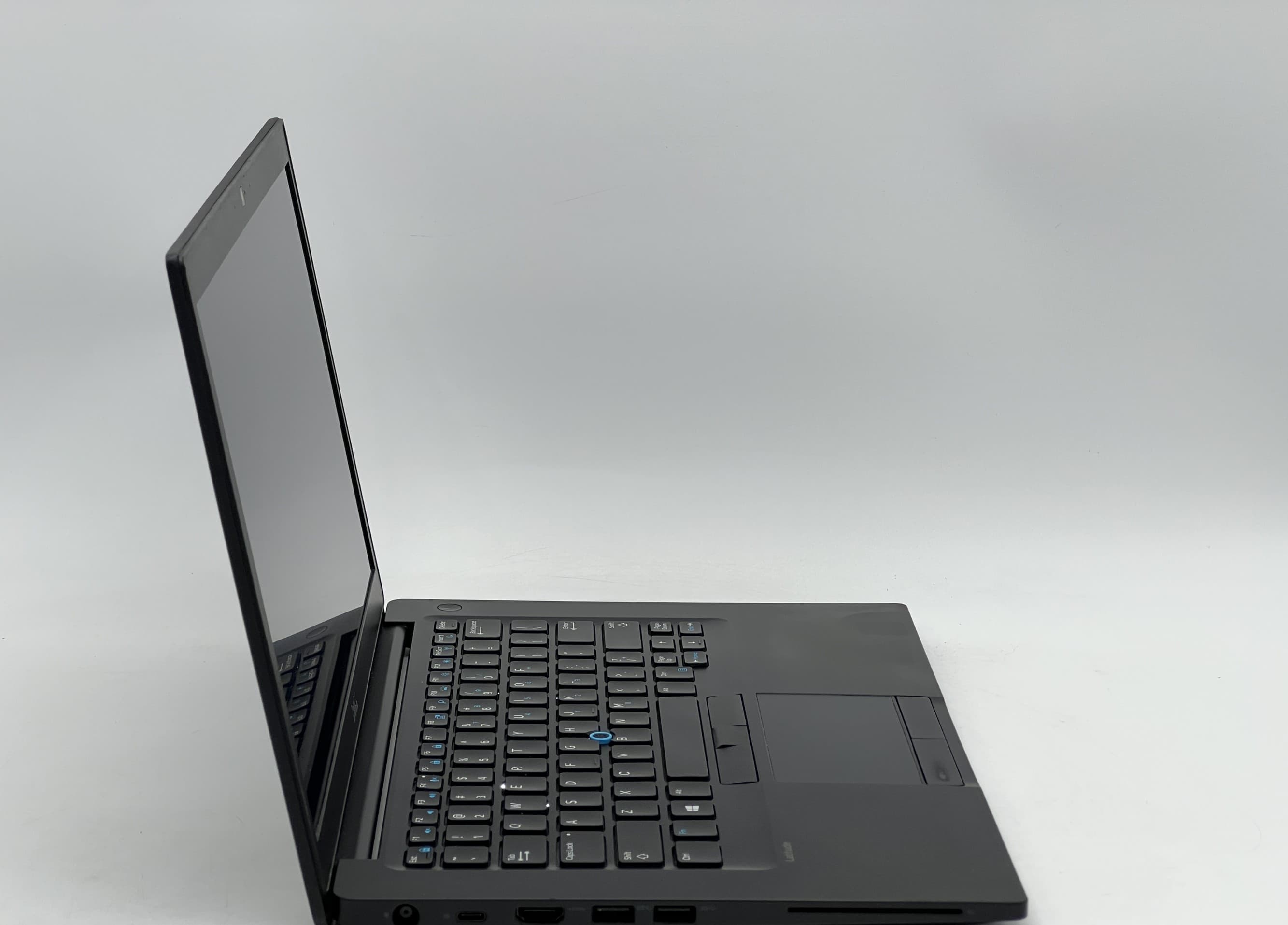 Dell Latitude 7480 14" i5-7300U 8/120 - фото 2