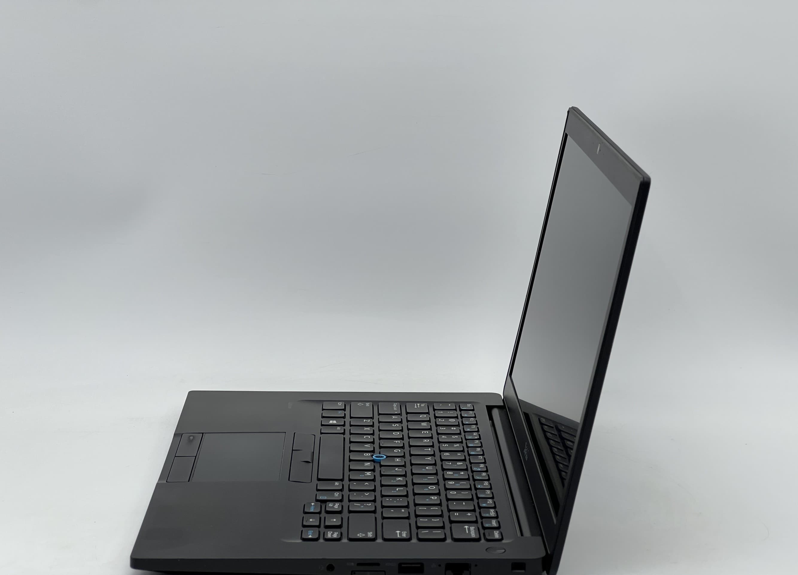 Dell Latitude 7480 14" i5-7300U 8/120 - фото 3