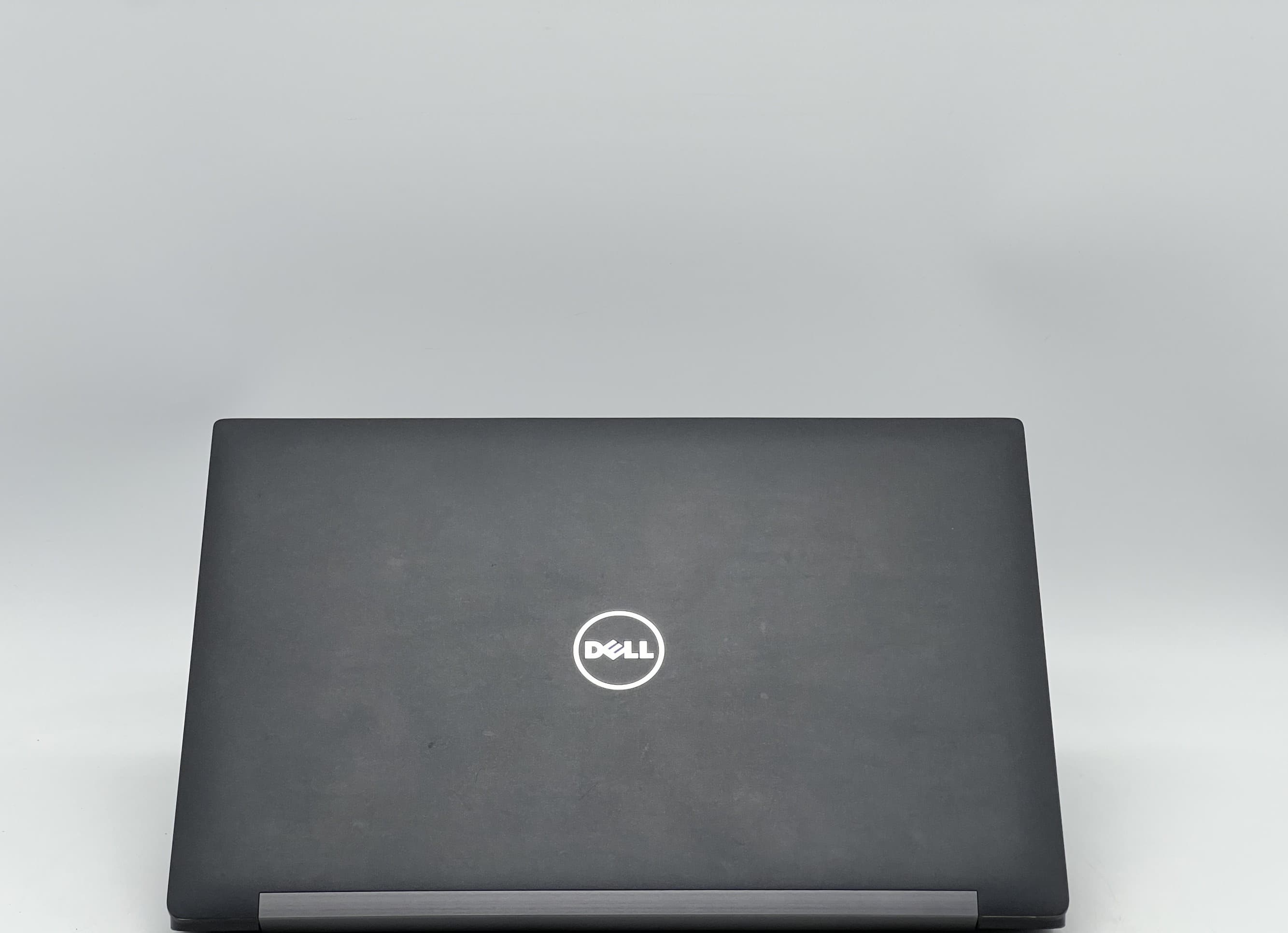 Dell Latitude 7480 14" i5-7300U 8/120 - фото 4