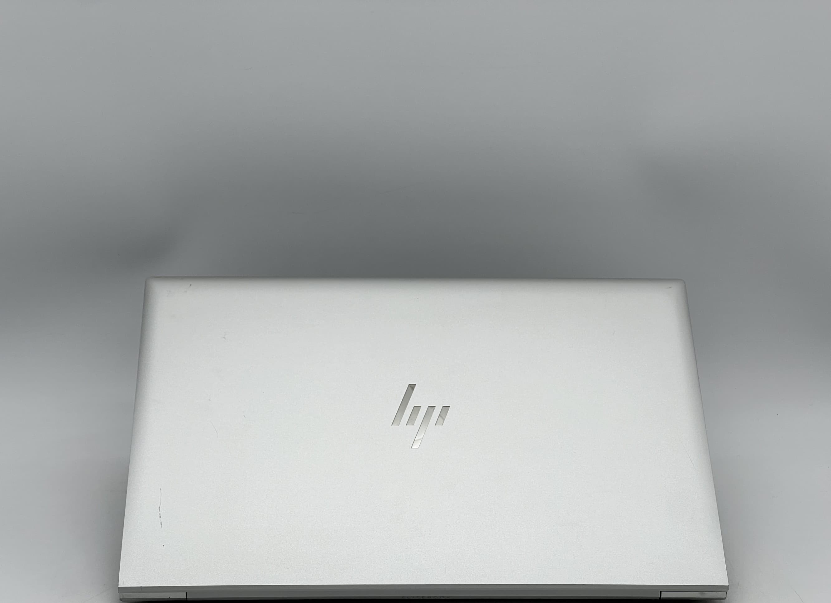 HP EliteBook 850 G7 15" i5-10310U 16/240 - фото 4