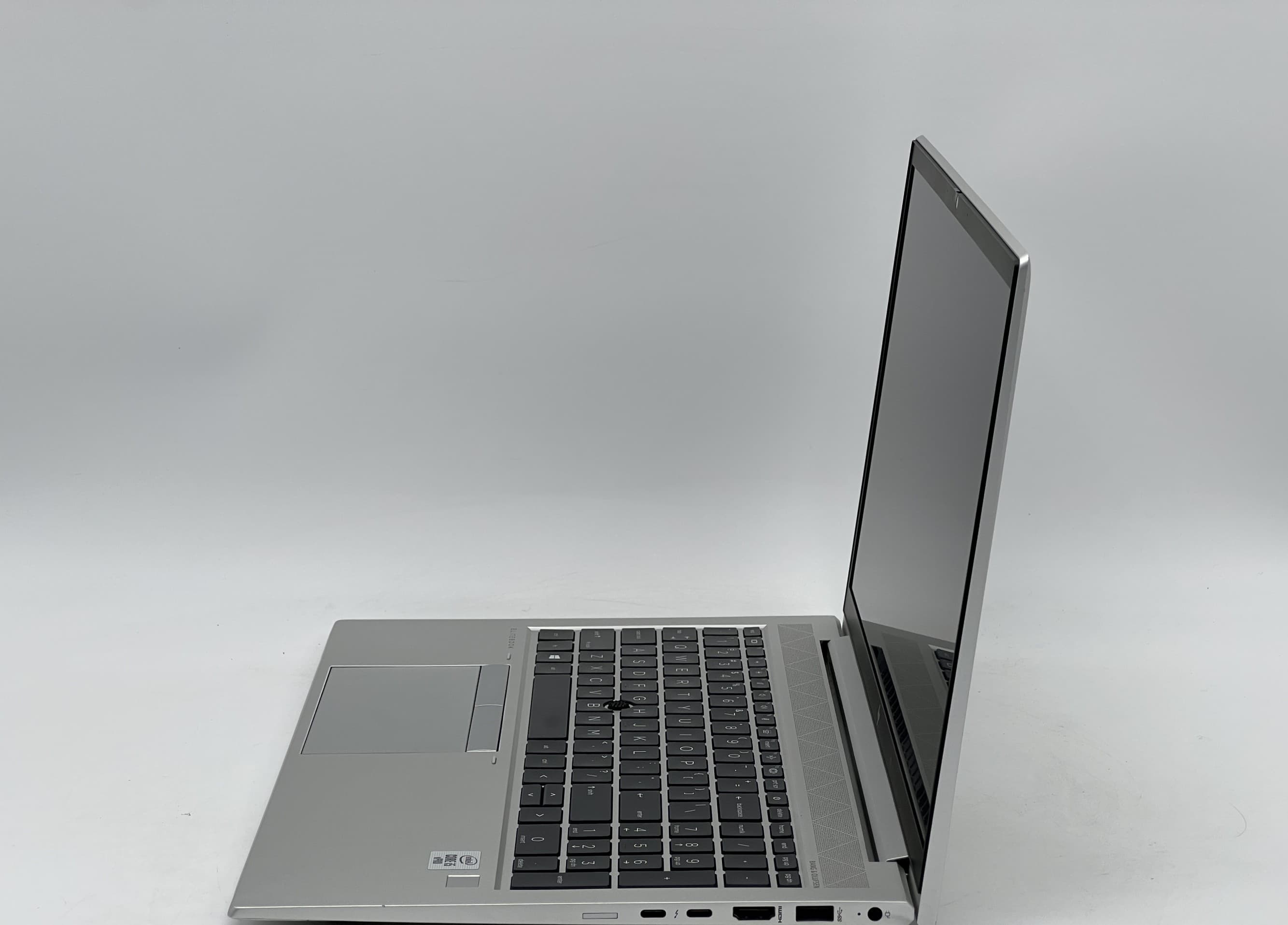 HP EliteBook 850 G7 15" i5-10310U 16/240 - фото 3