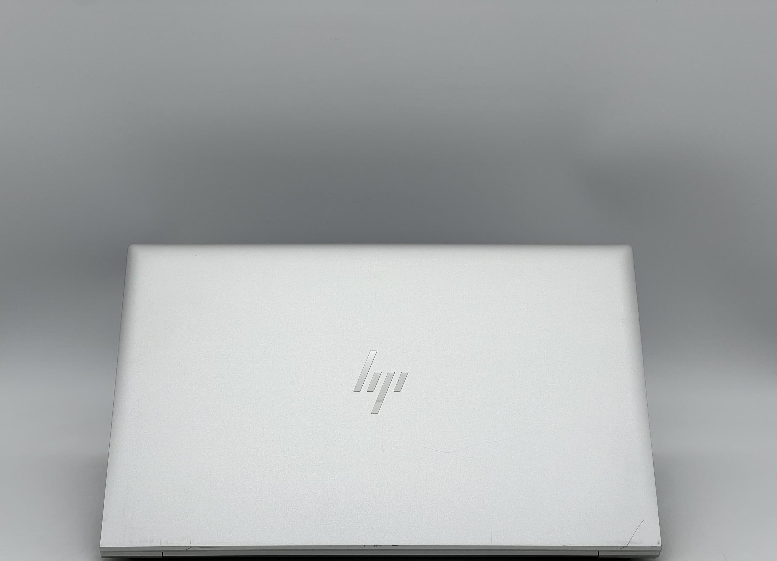 HP EliteBook 850 G7 15" i5-10310U 16/240 - фото 4